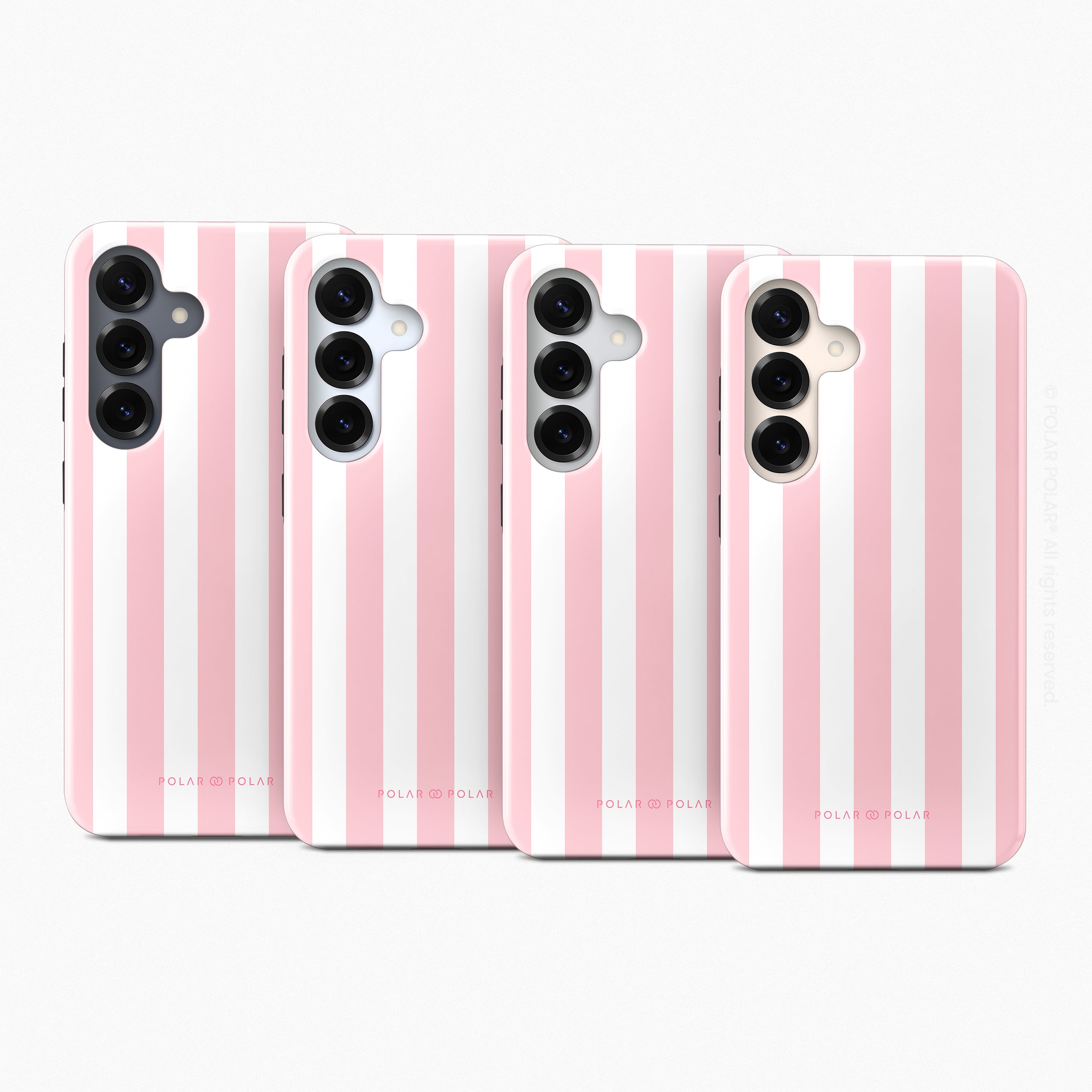 Feature_Tough Case (dual-layer) Tough MagSafe Case