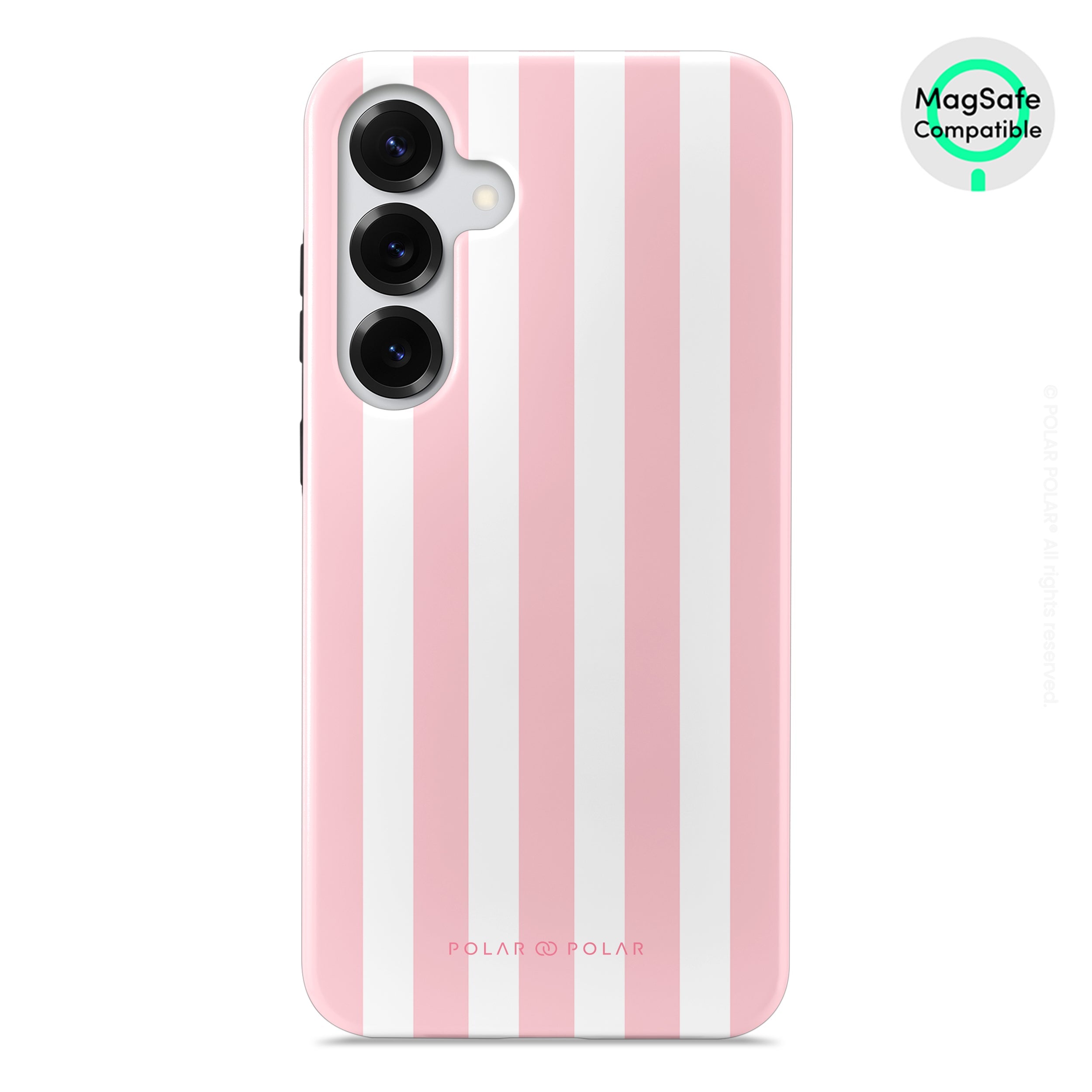 Standard_Samsung Galaxy S25+ | Tough MagSafe Case