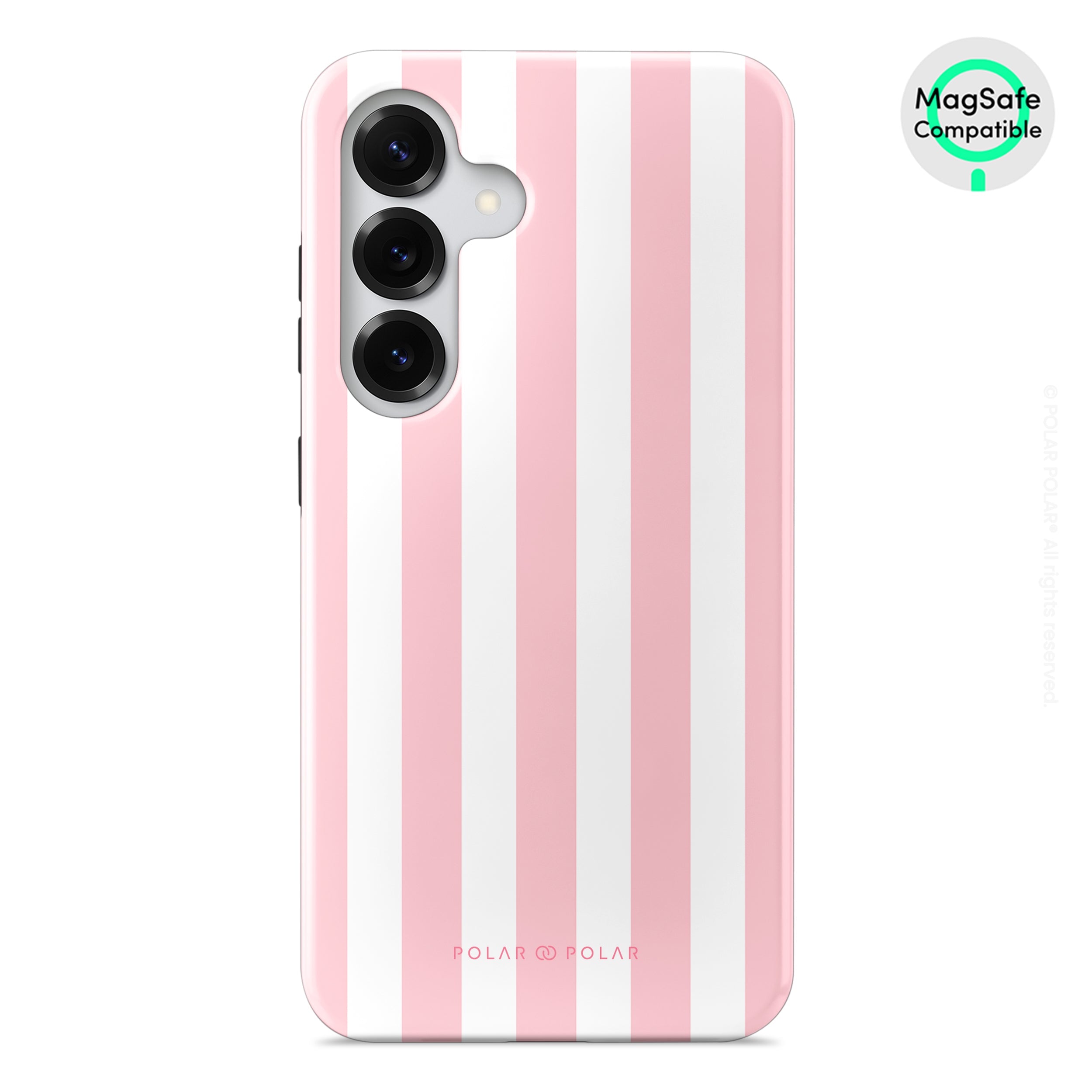 Standard_Samsung Galaxy S25 | Tough MagSafe Case