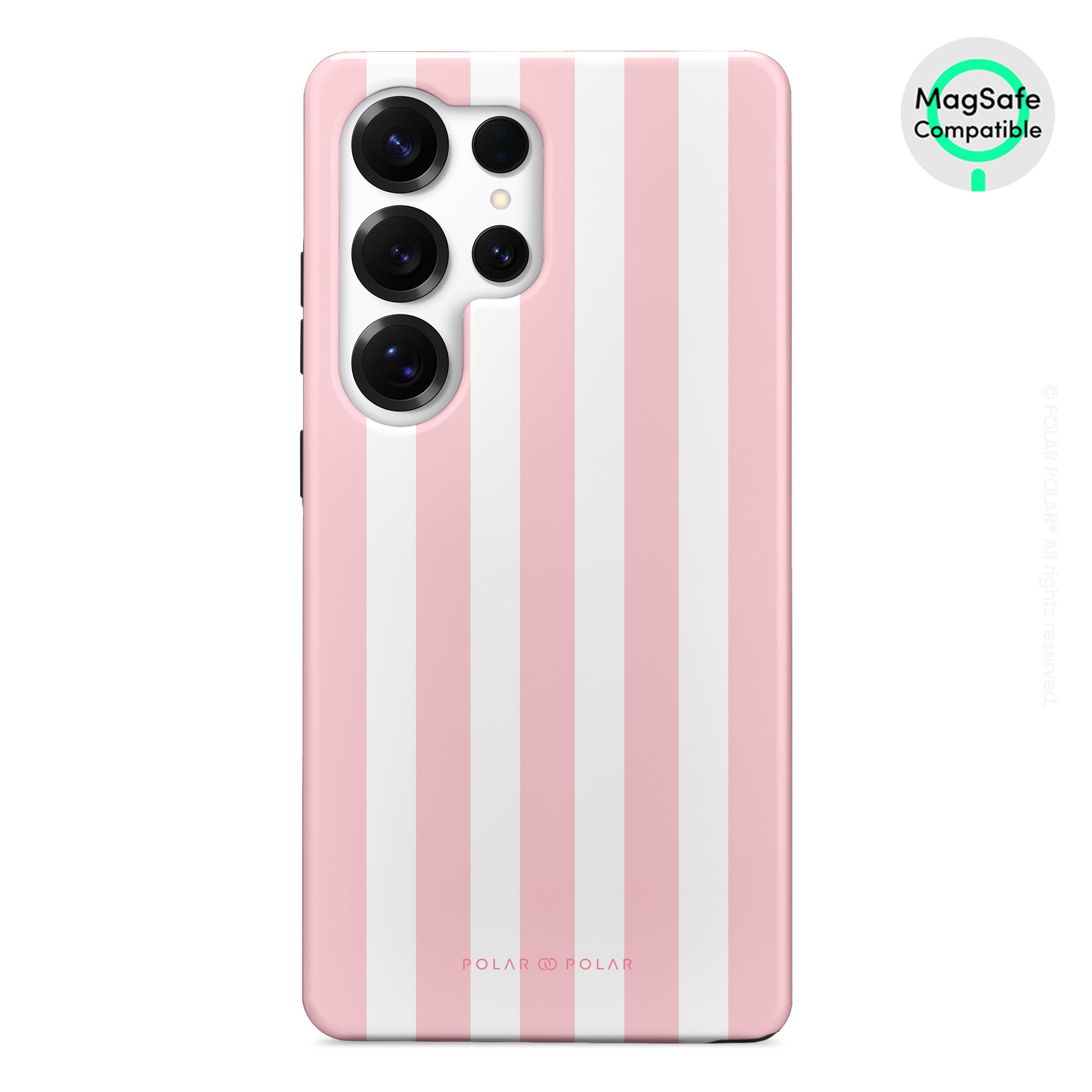 Standard_Samsung Galaxy S25 Ultra | Tough MagSafe Case