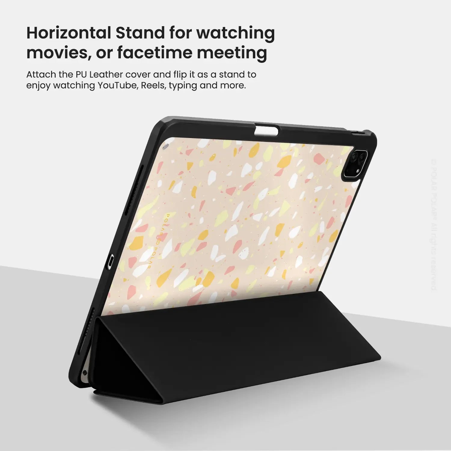 Standard_iPad Air 13-inch (M3 M2) | Black