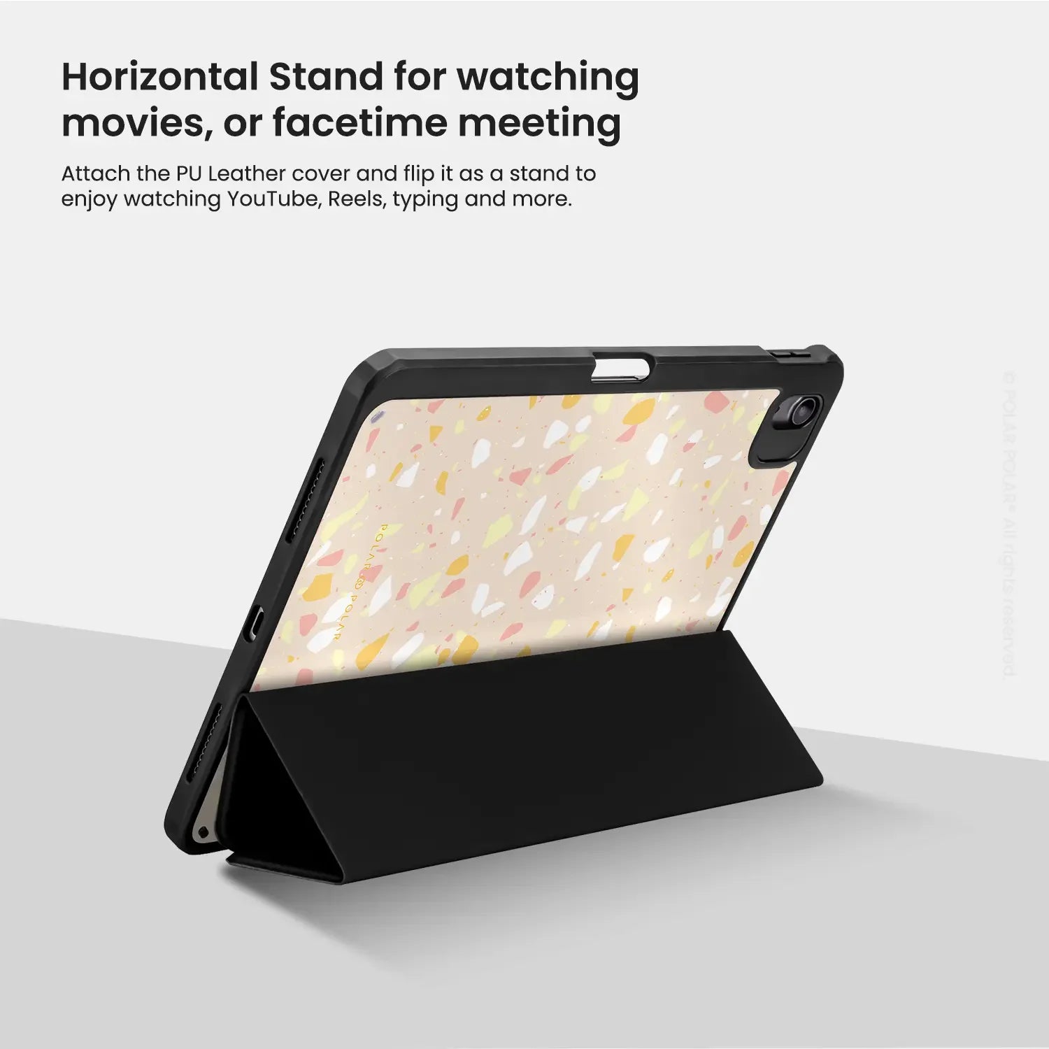 Standard_iPad Air 11-inch (M3 M2) | Black