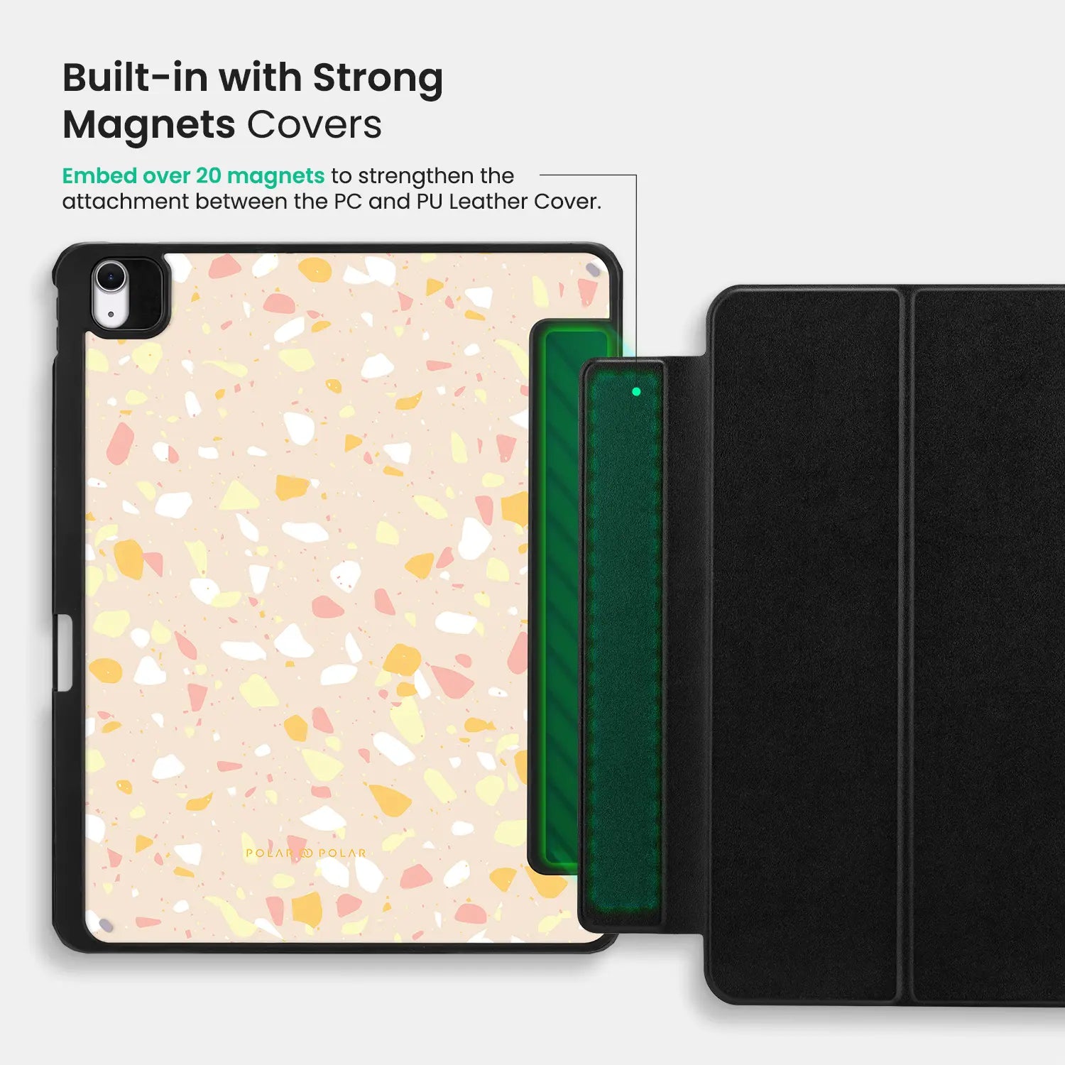 Standard_iPad Air 13-inch (M3 M2) | Black
