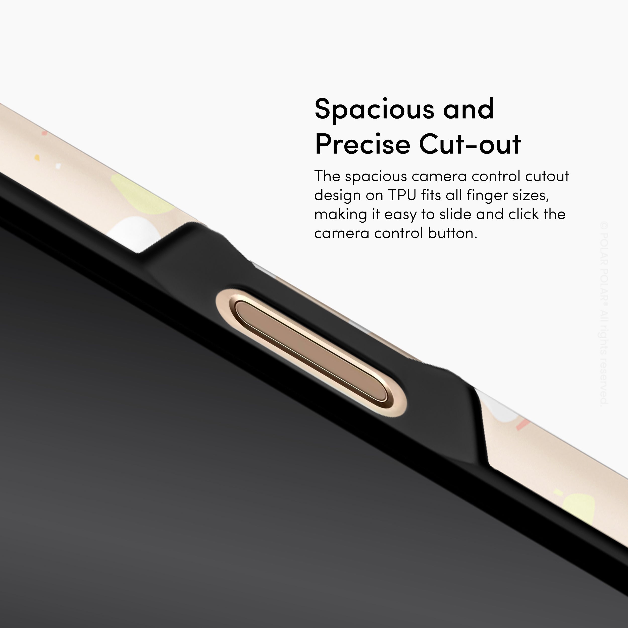 Feature_Tough Case (dual-layer) Tough MagSafe Case