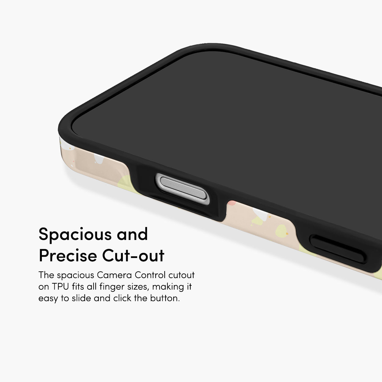Feature_Tough Case (dual-layer) Tough MagSafe Case