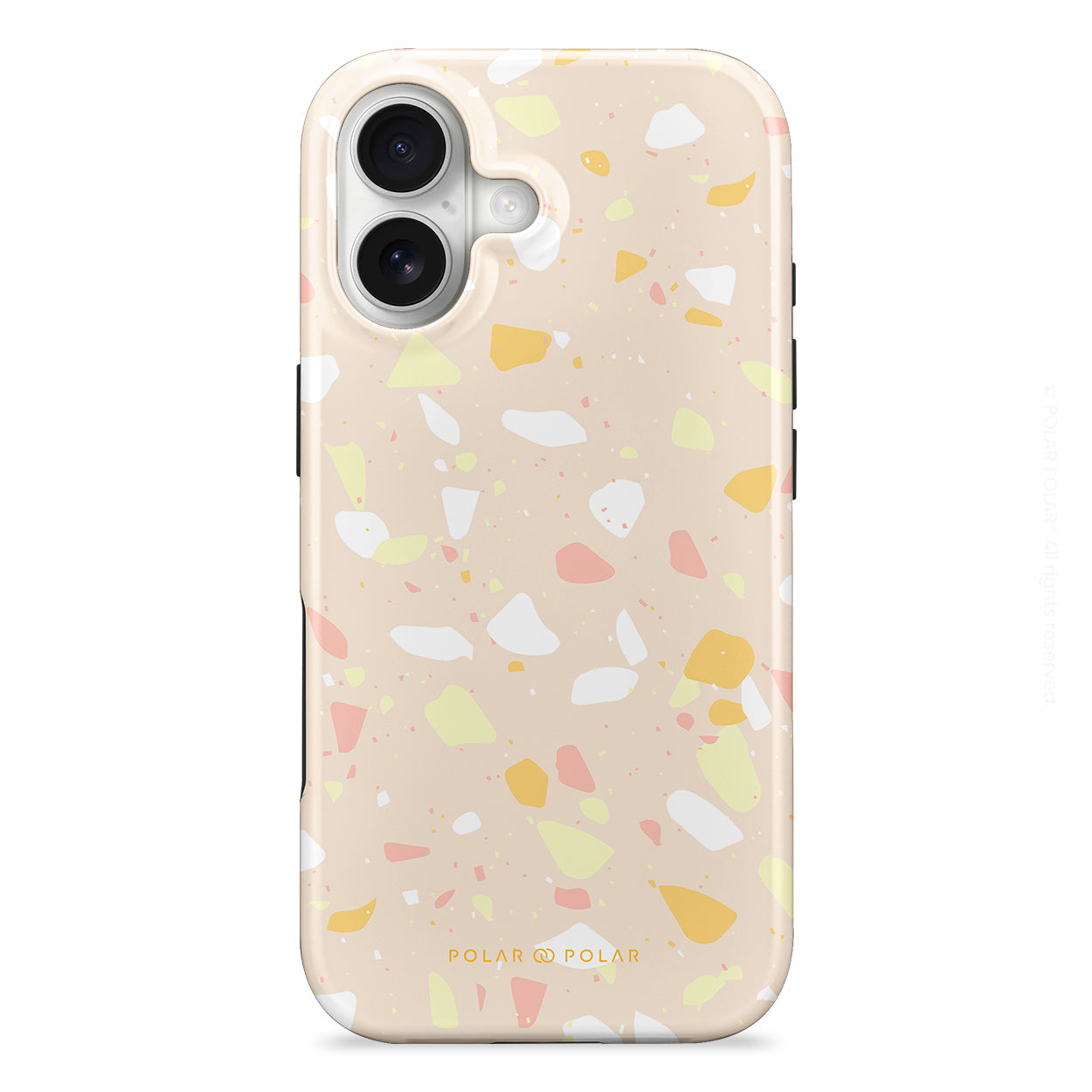 Standard_iPhone 17 | Tough Case (dual-layer)
