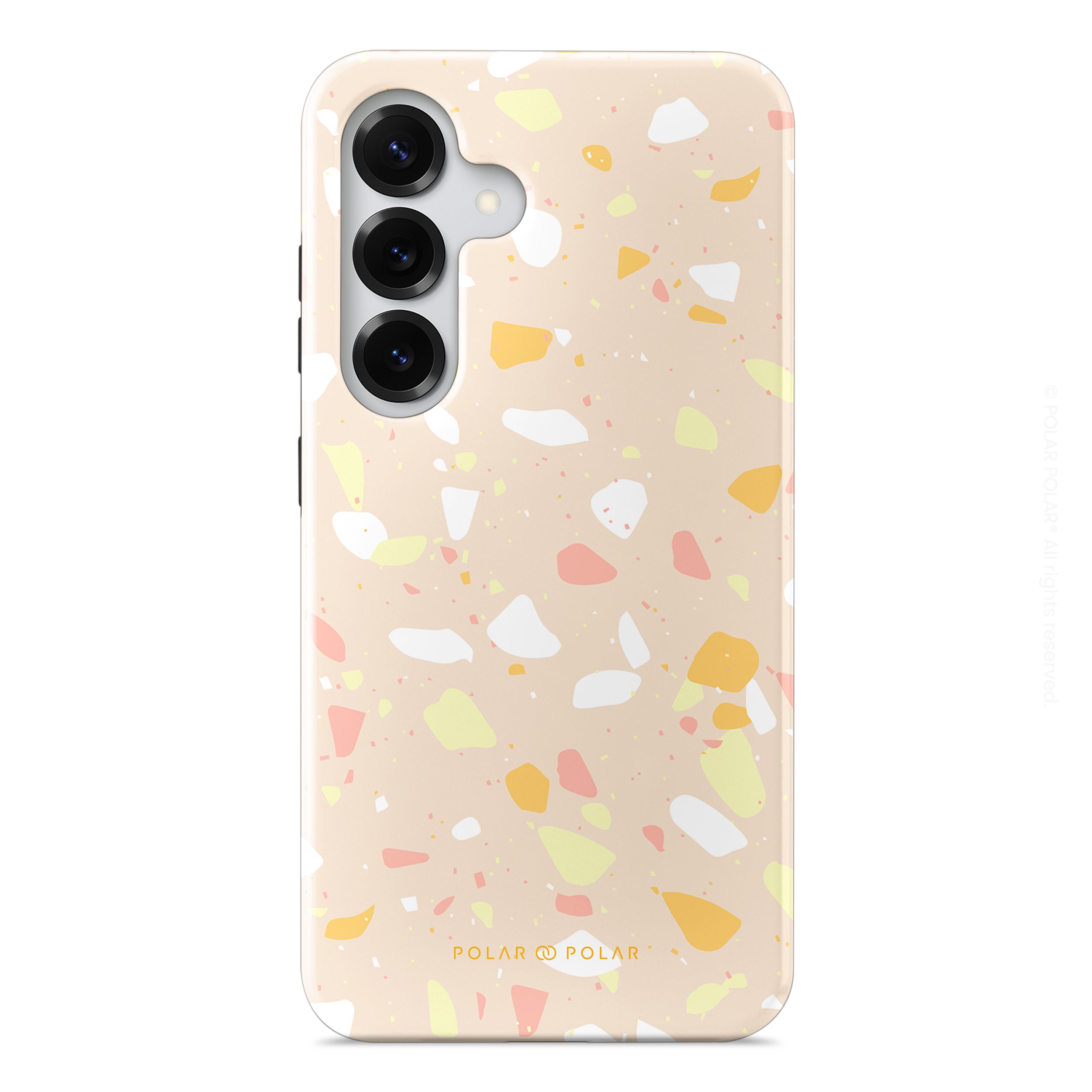 Standard_Samsung Galaxy S25 | Tough Case (dual-layer)