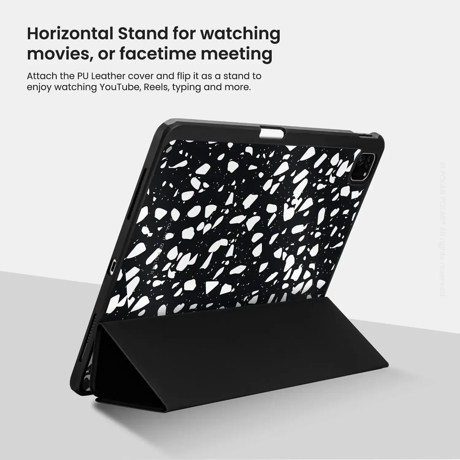 Standard_iPad Air 13-inch (M3 M2) | Black