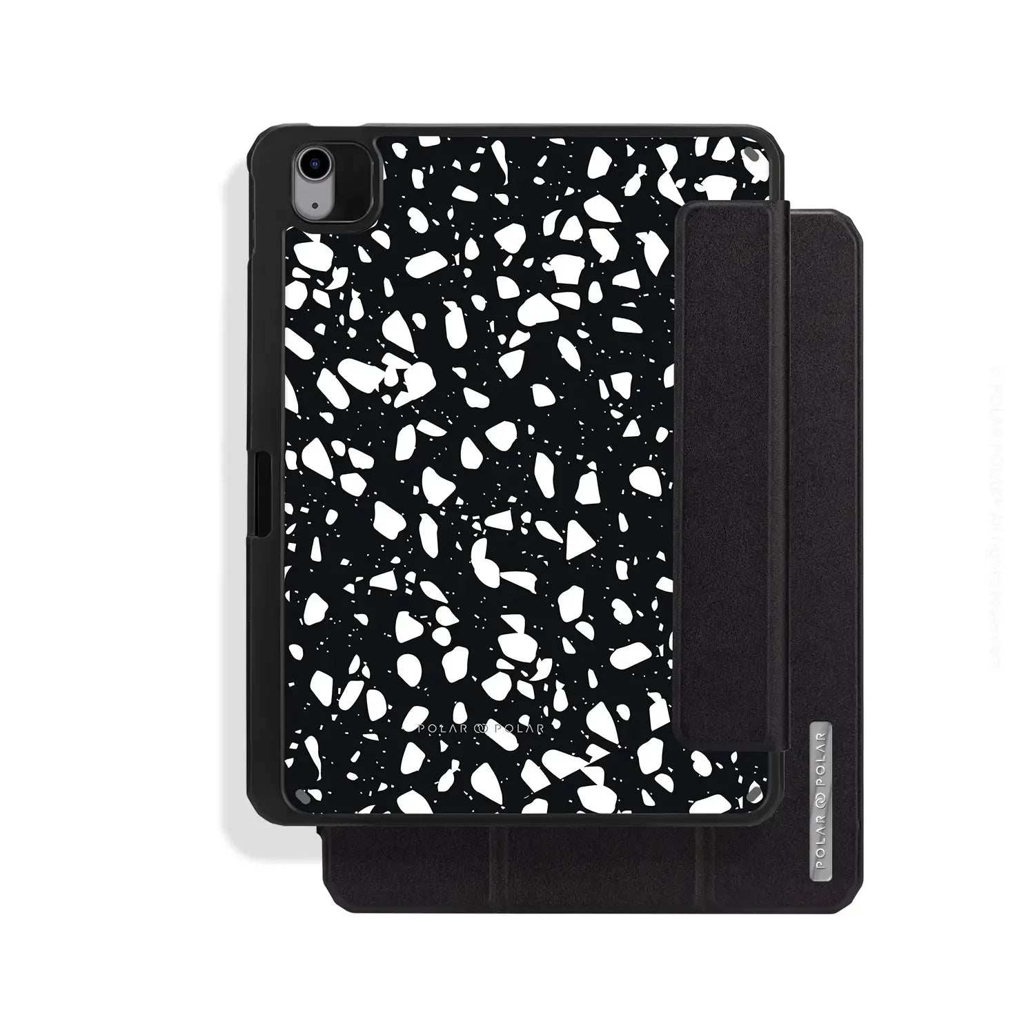 Standard_iPad Air 10.9-inch (5th 4th gen) | Black