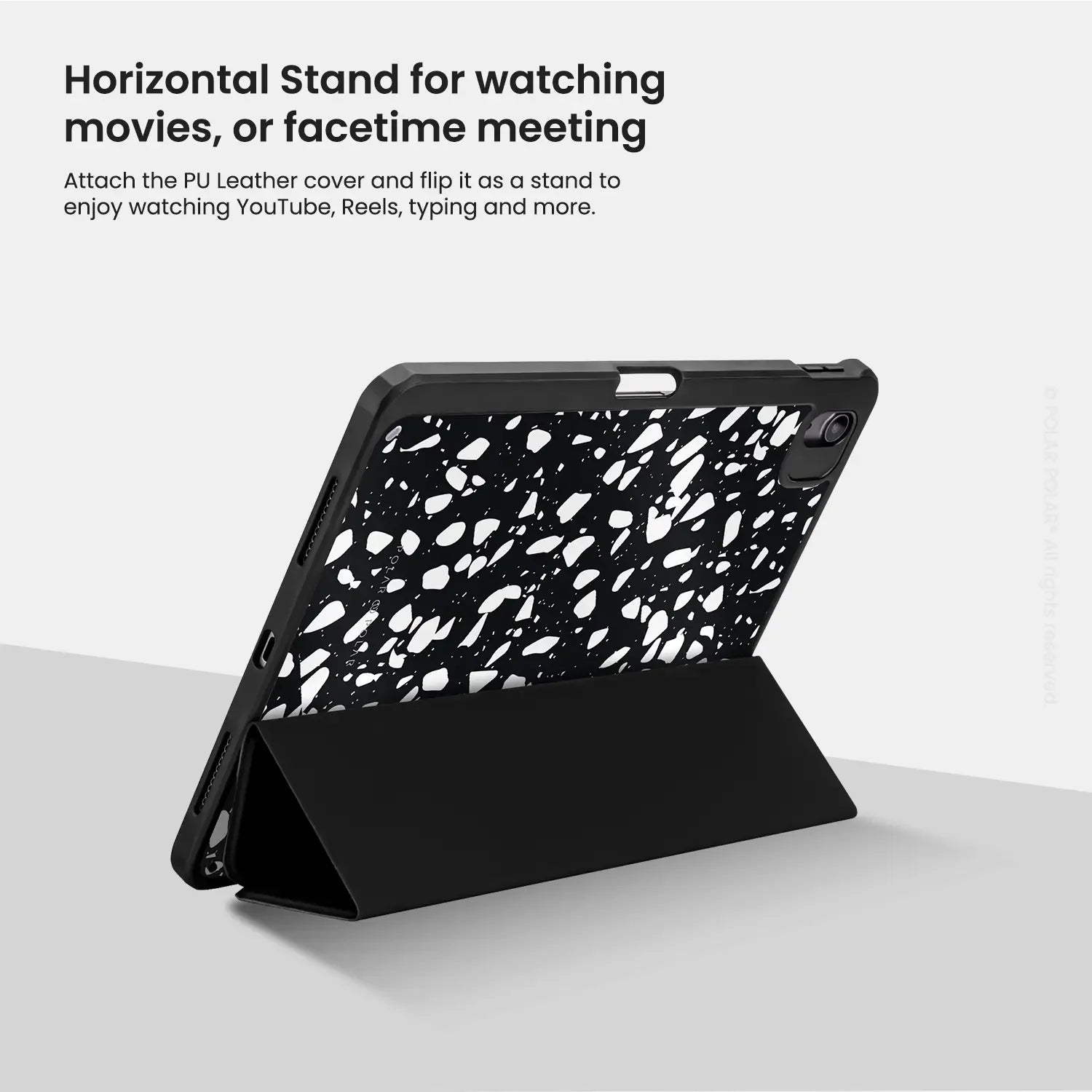 Standard_iPad Air 11-inch (M3 M2) | Black