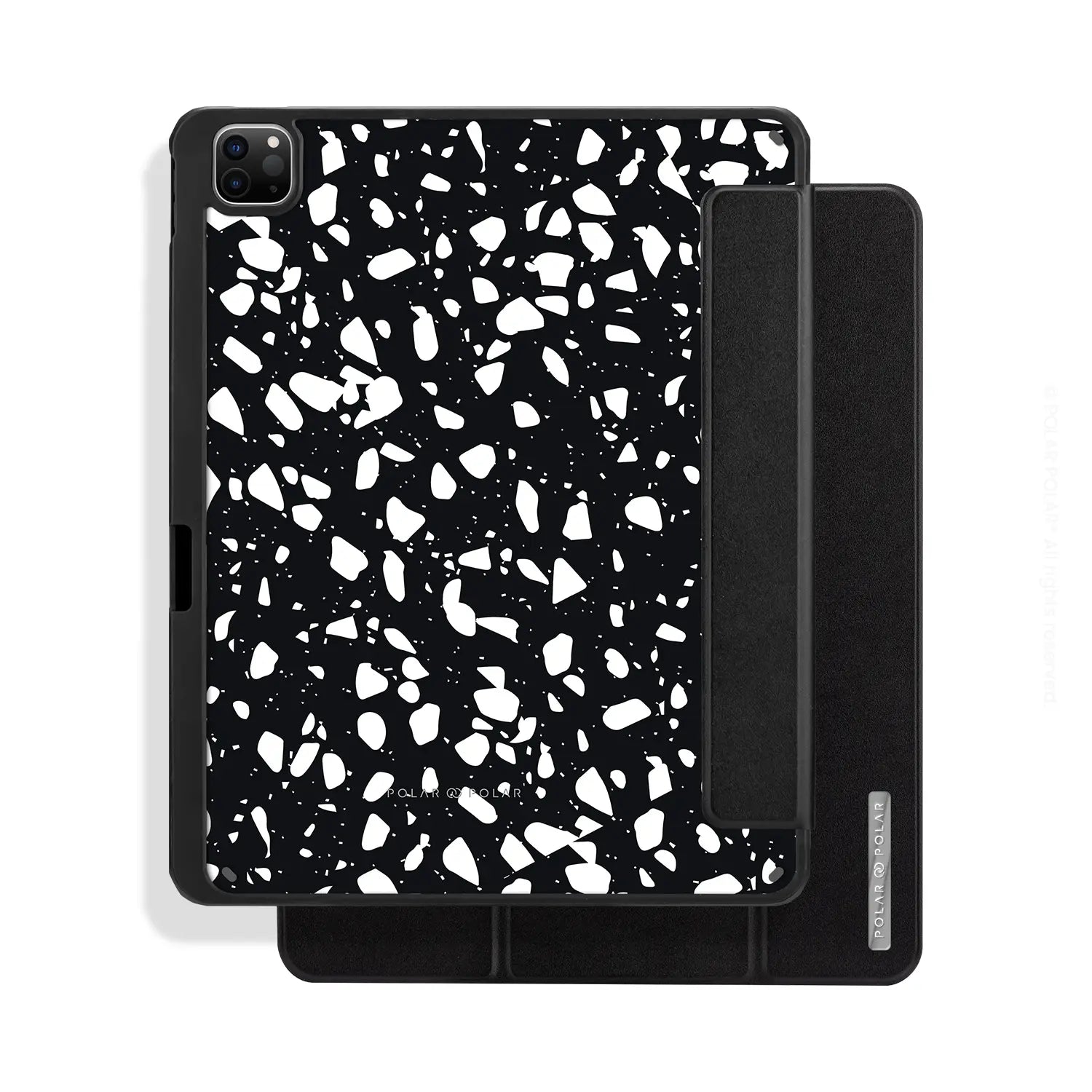 Standard_iPad Pro 12.9-inch (6th 5th gen) | Black