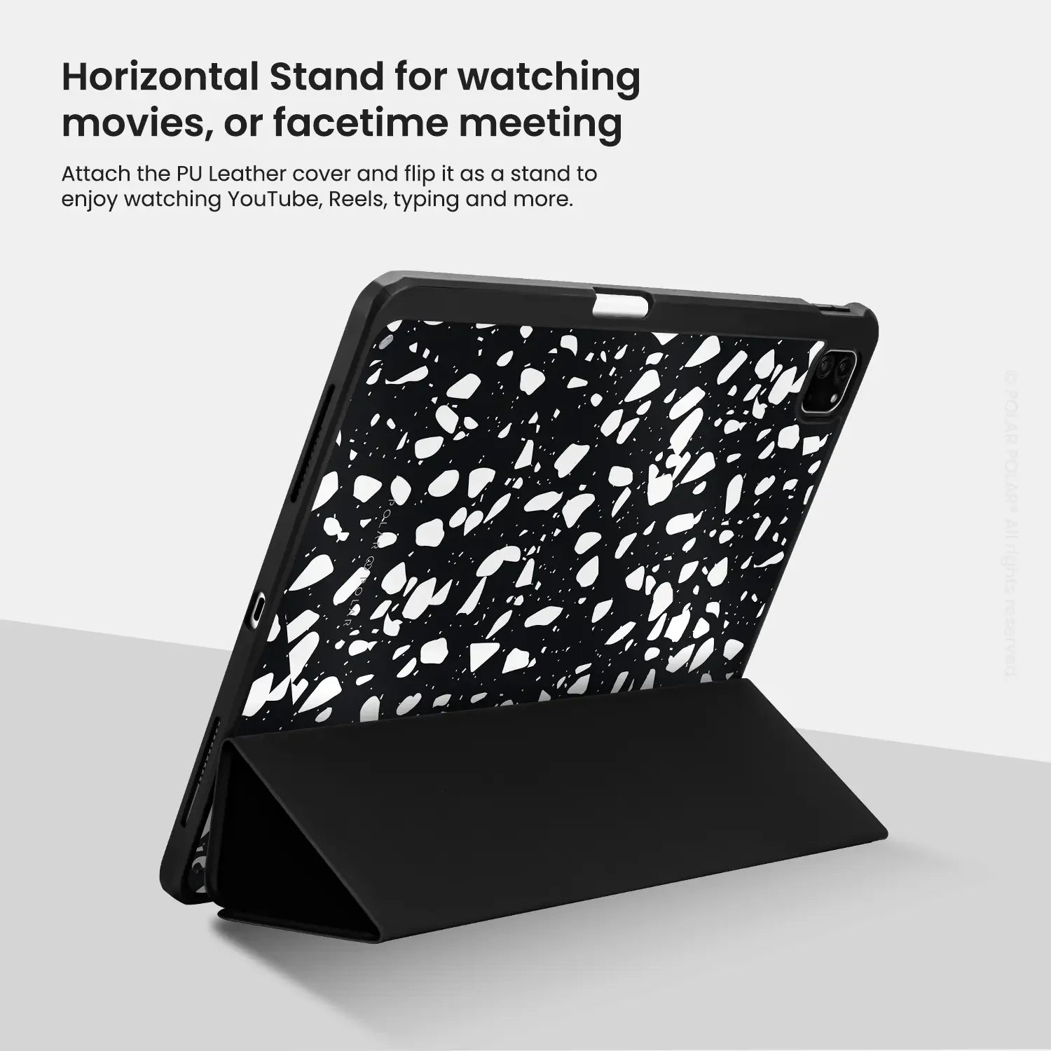 Standard_iPad Pro 12.9-inch (6th 5th gen) | Black