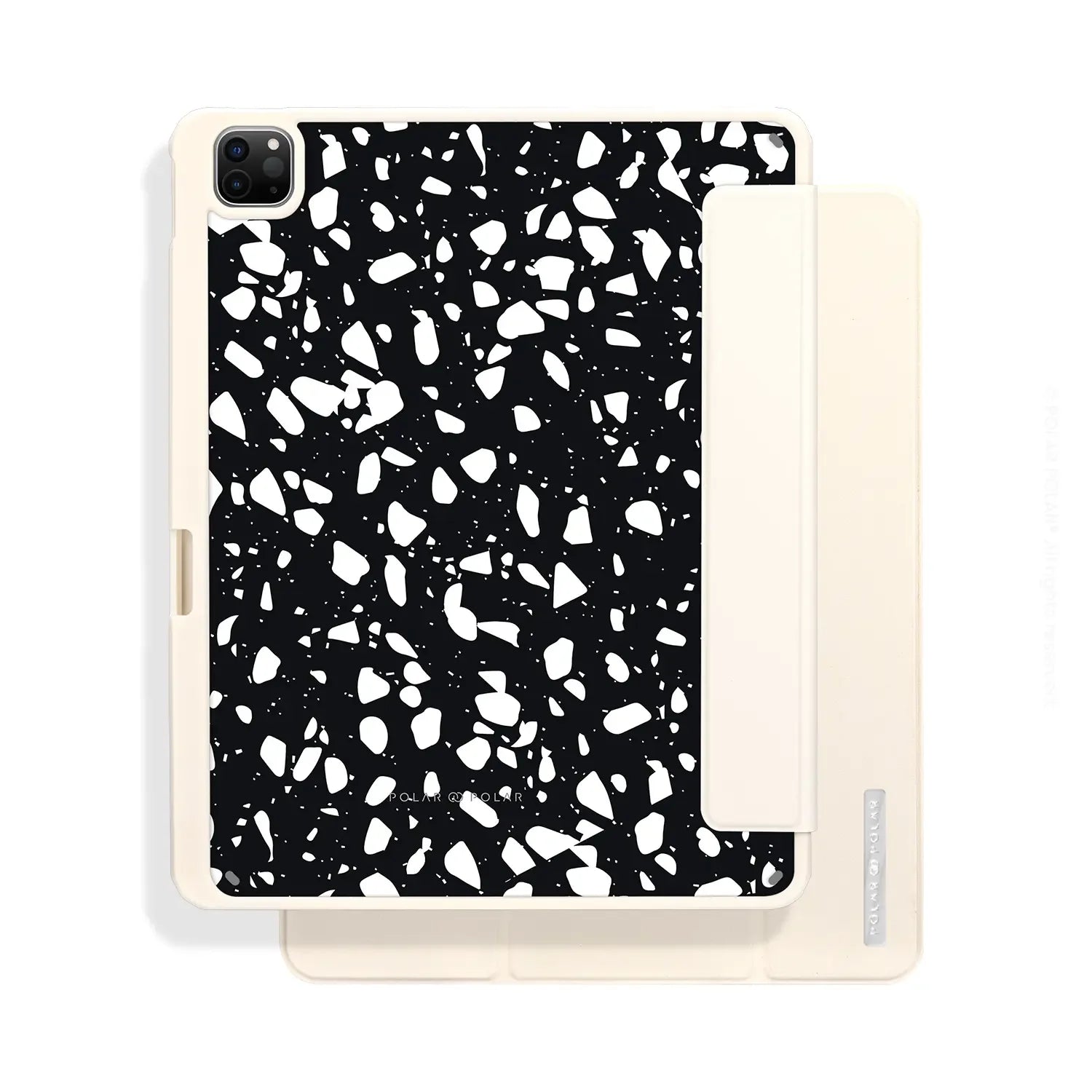 Standard_iPad Pro 12.9-inch (6th 5th gen) | Milky White
