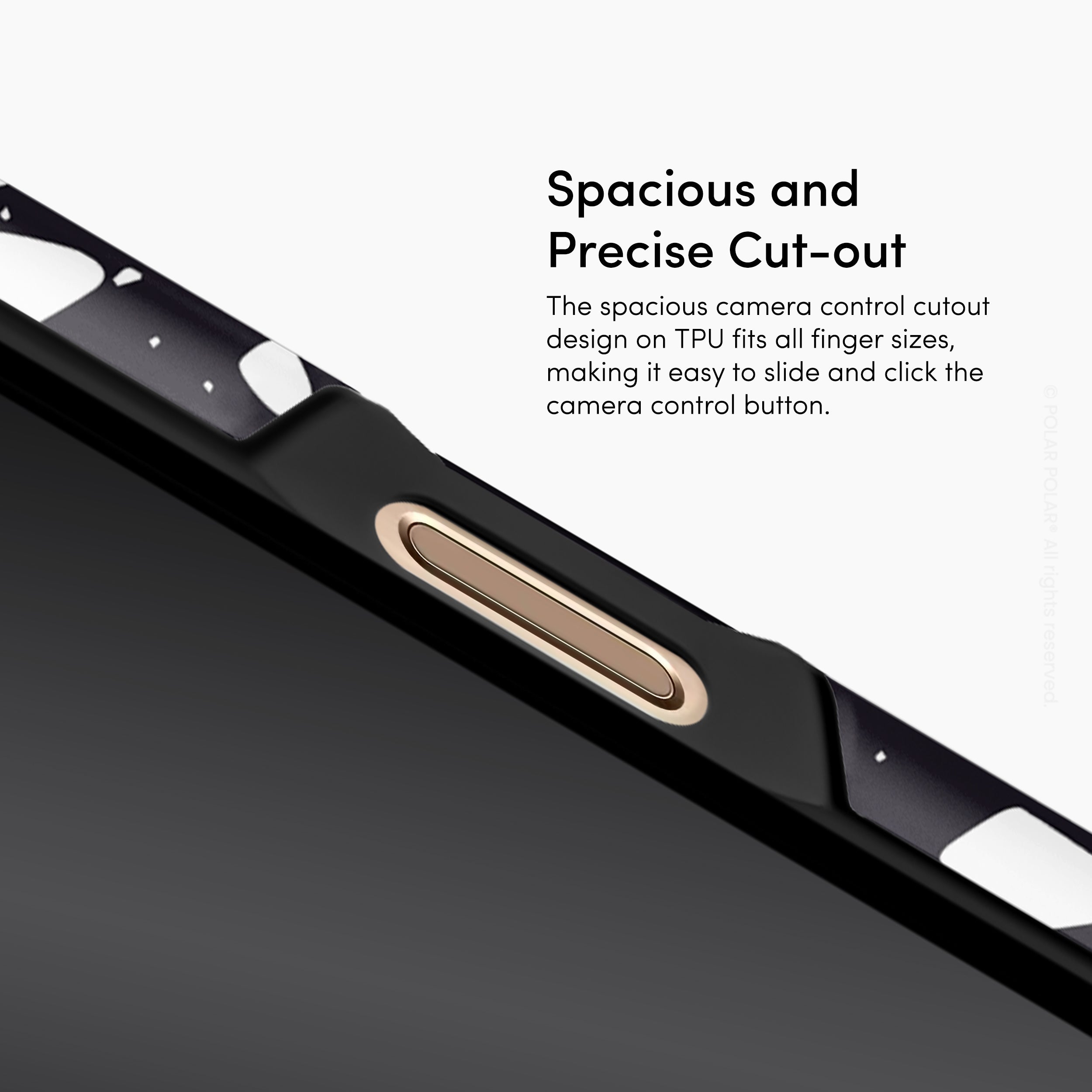 Feature_Tough Case (dual-layer) Tough MagSafe Case