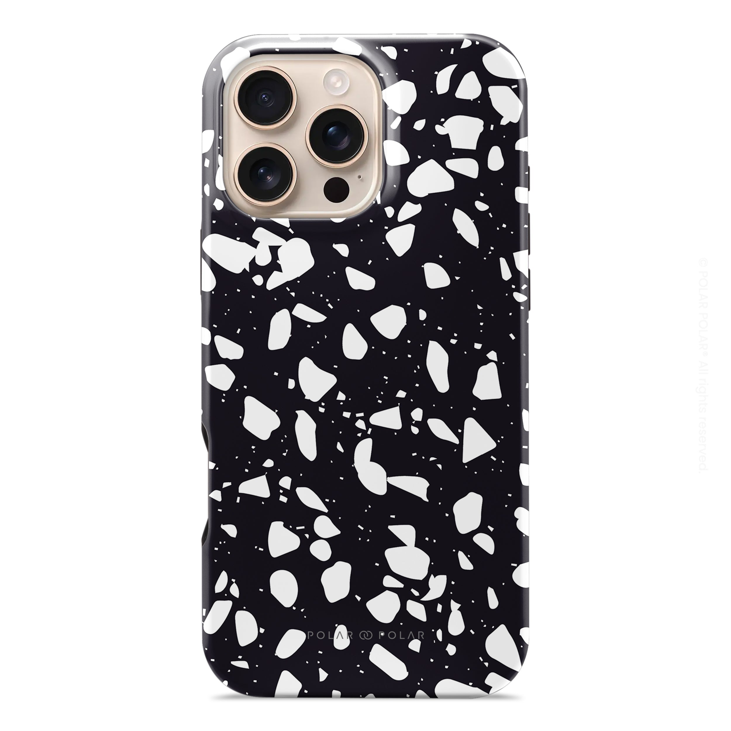 Standard_iPhone 16 Pro Max | Tough Case (dual-layer)