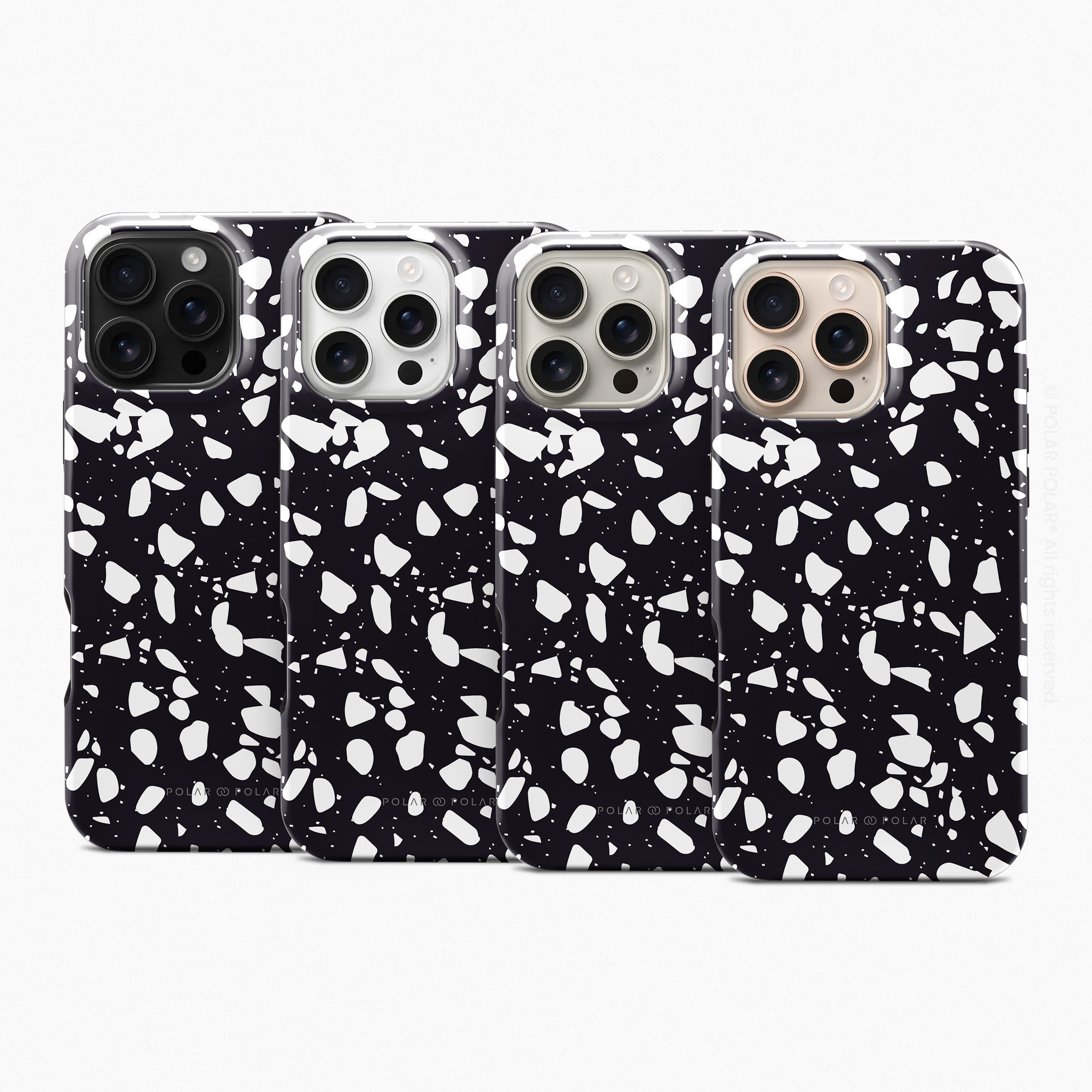 Feature_Tough Case (dual-layer) Tough MagSafe Case