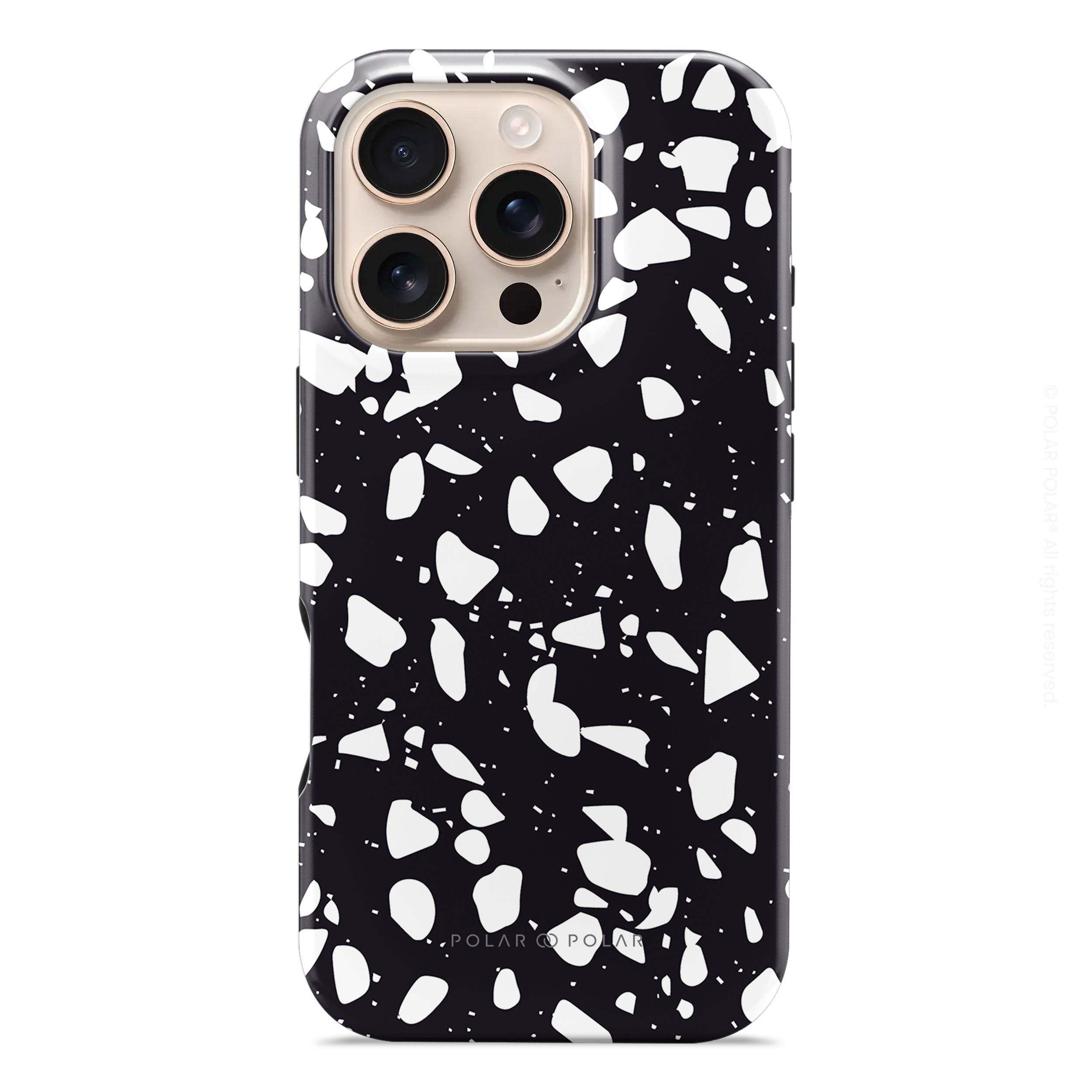 Standard_iPhone 16 Pro | Tough Case (dual-layer)