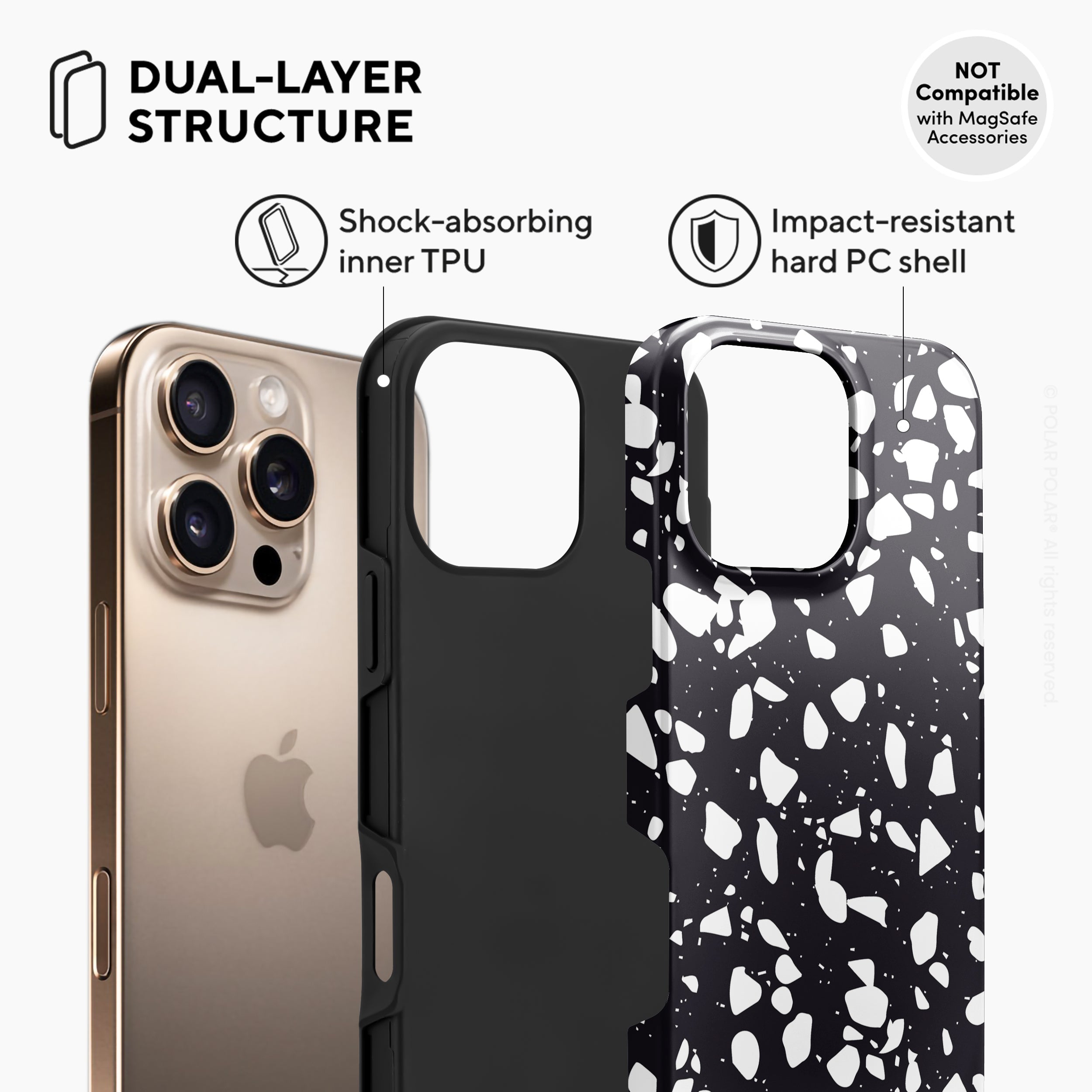 Standard_iPhone 16 Pro Max | Tough Case (dual-layer)