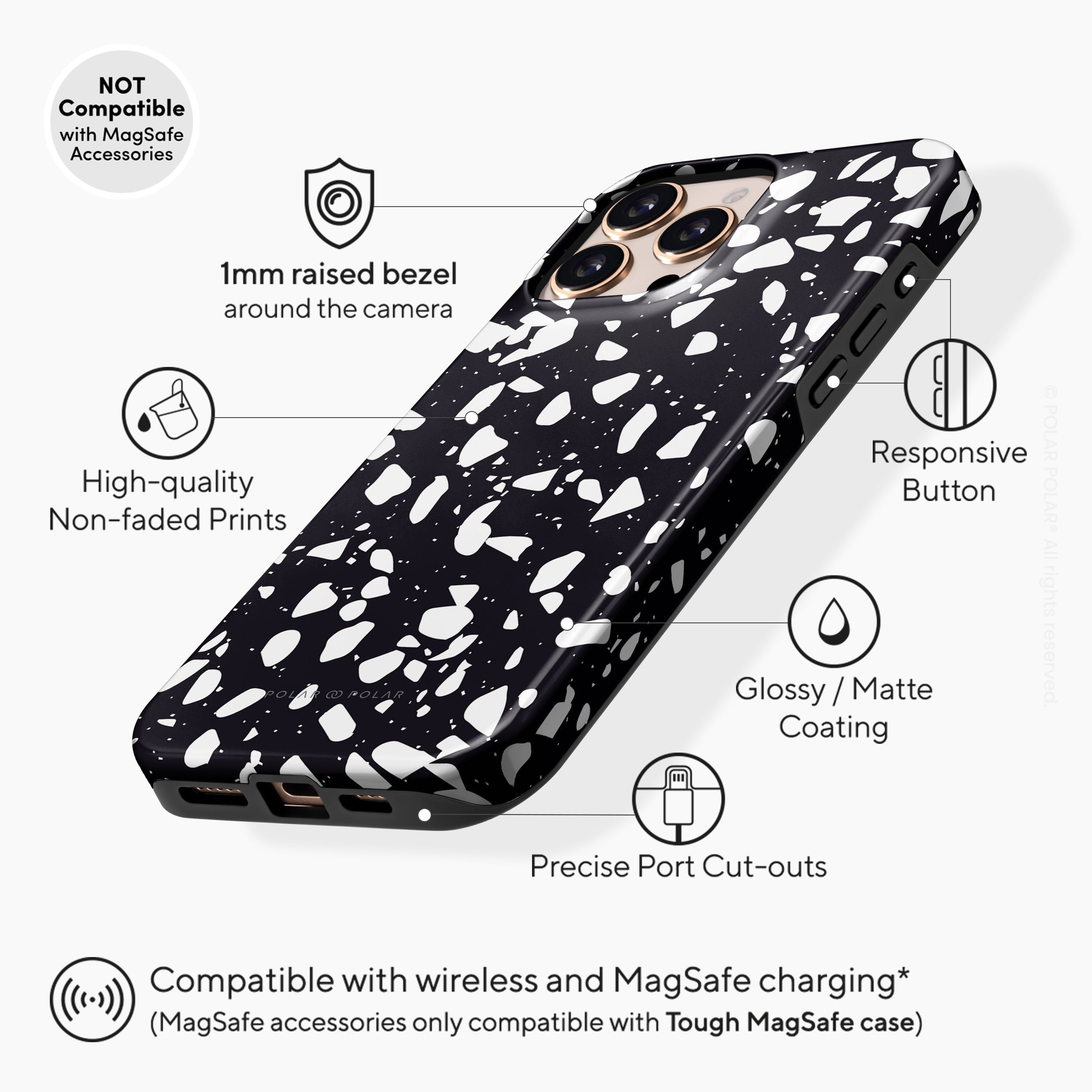 Standard_iPhone 16 Pro Max | Tough Case (dual-layer)