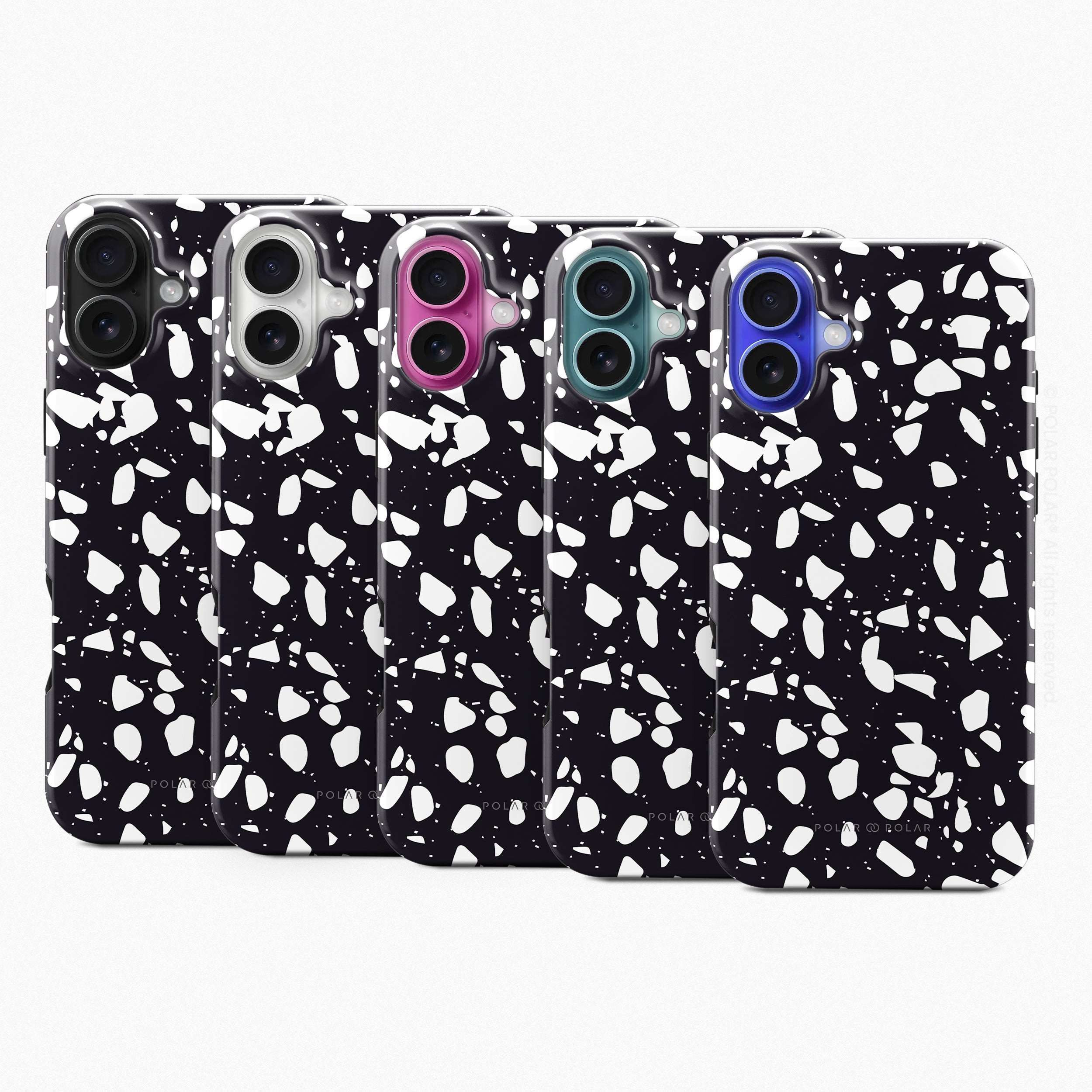 Feature_Tough Case (dual-layer) Tough MagSafe Case