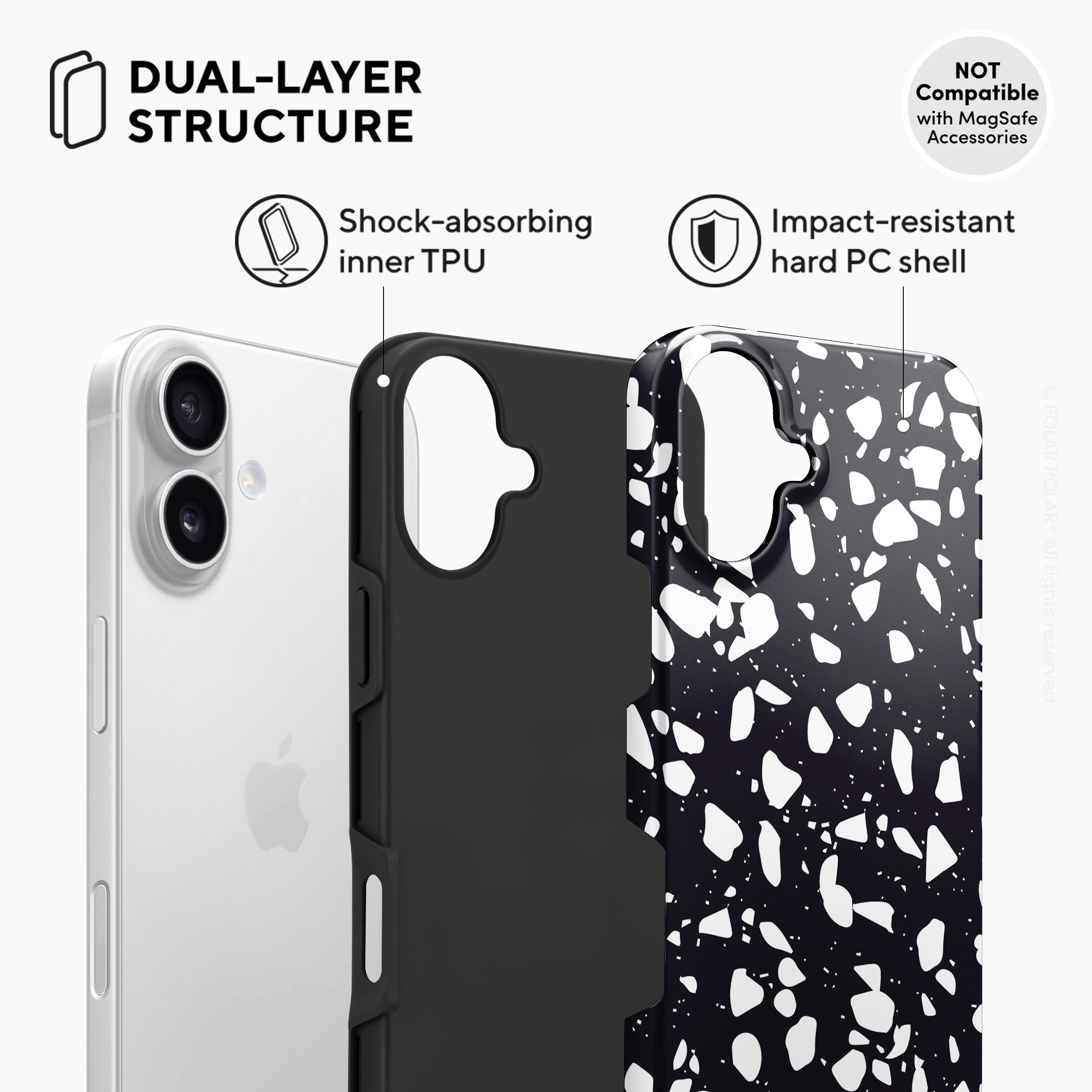 Standard_iPhone 16 Plus | Tough Case (dual-layer)