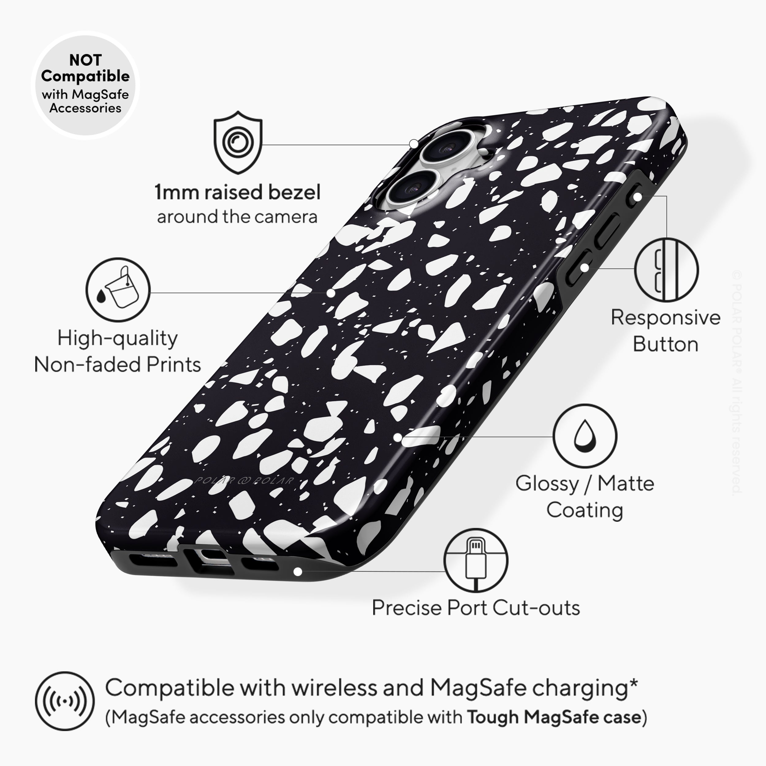 Standard_iPhone 16 Plus | Tough Case (dual-layer)