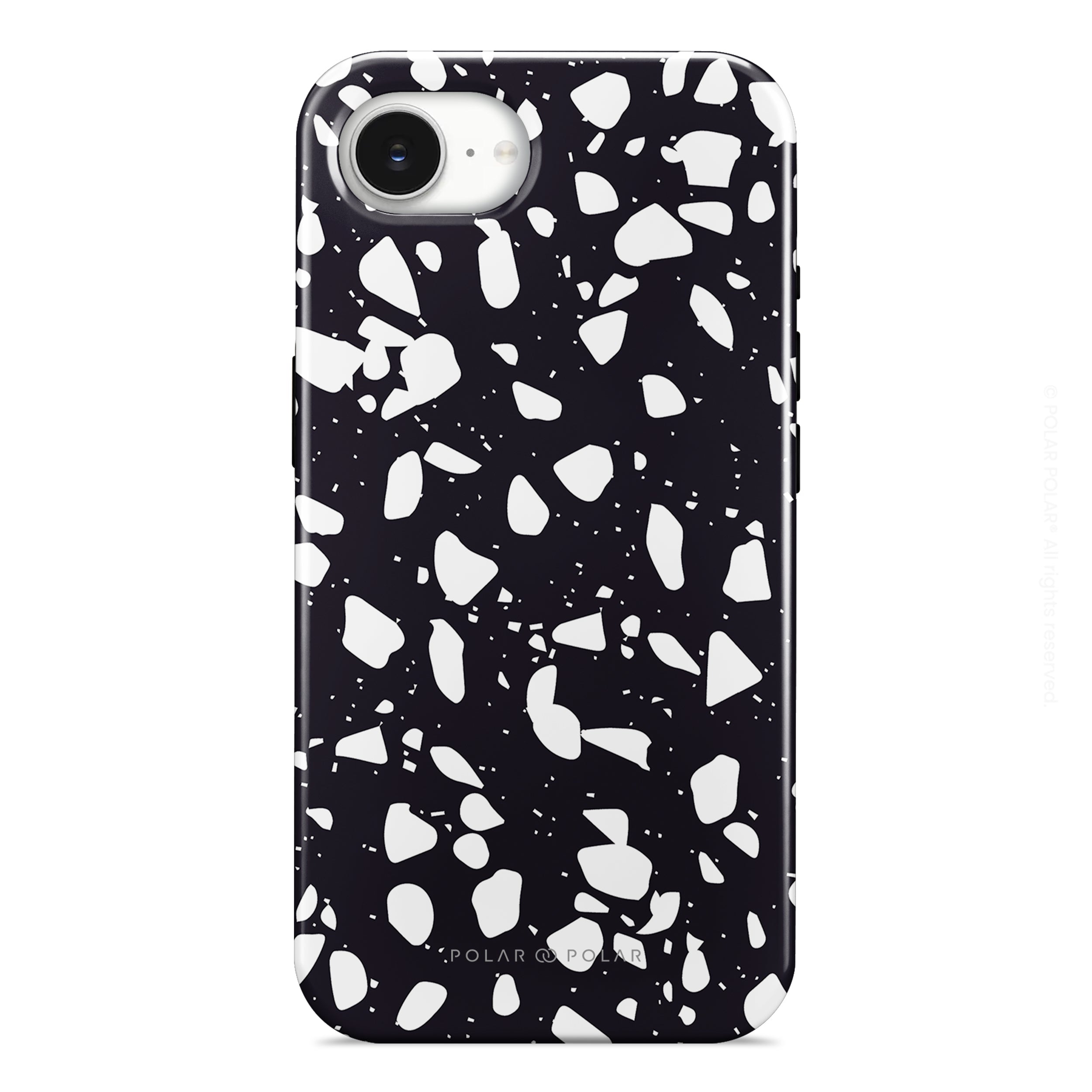 Standard_iPhone 16e | Tough Case (dual-layer)