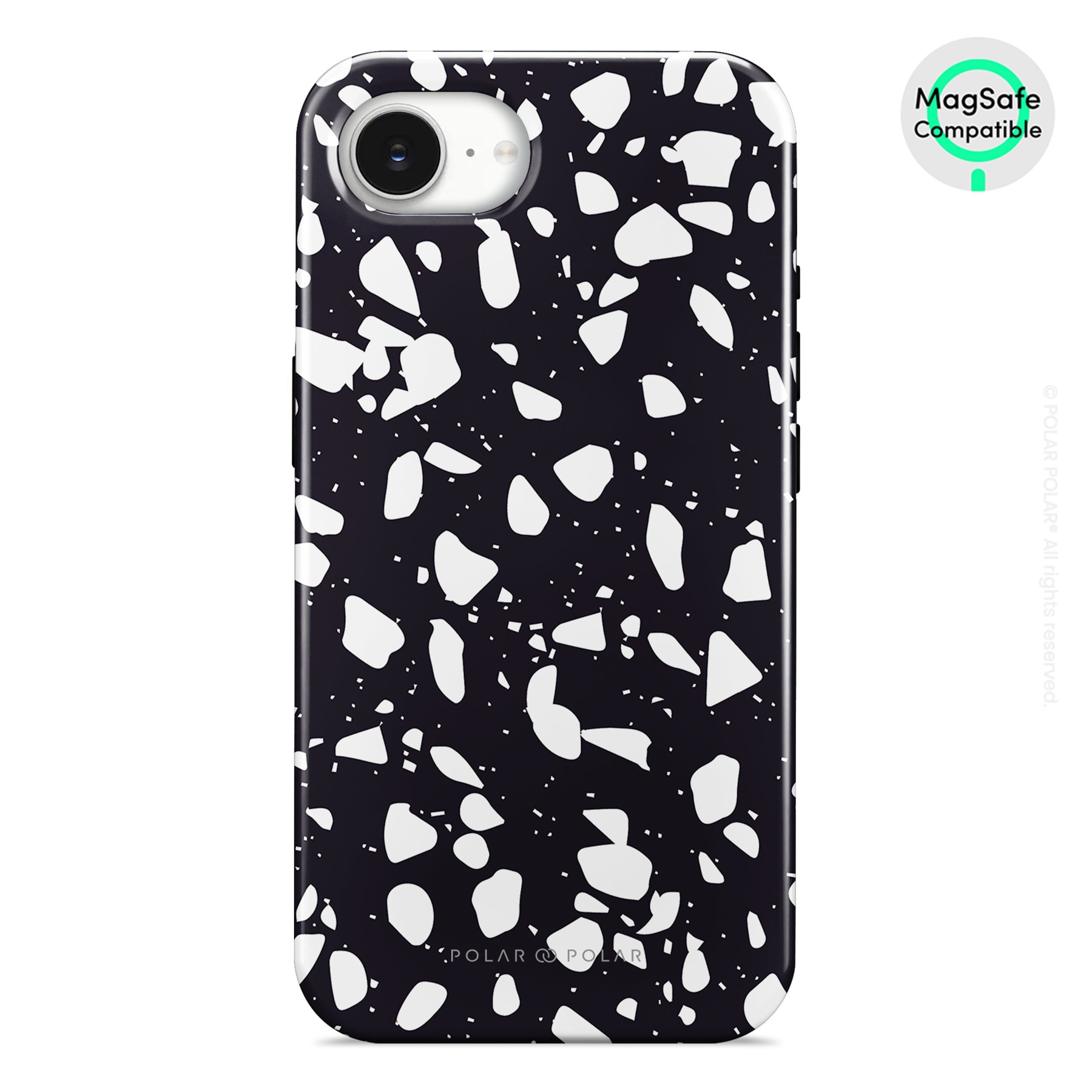 Standard_iPhone 16e | Tough MagSafe Case