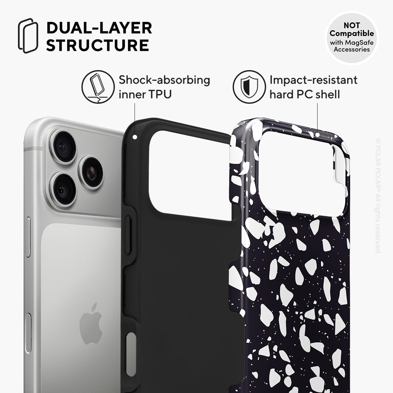 Standard_iPhone 17 Pro Max | Tough Case (dual-layer)