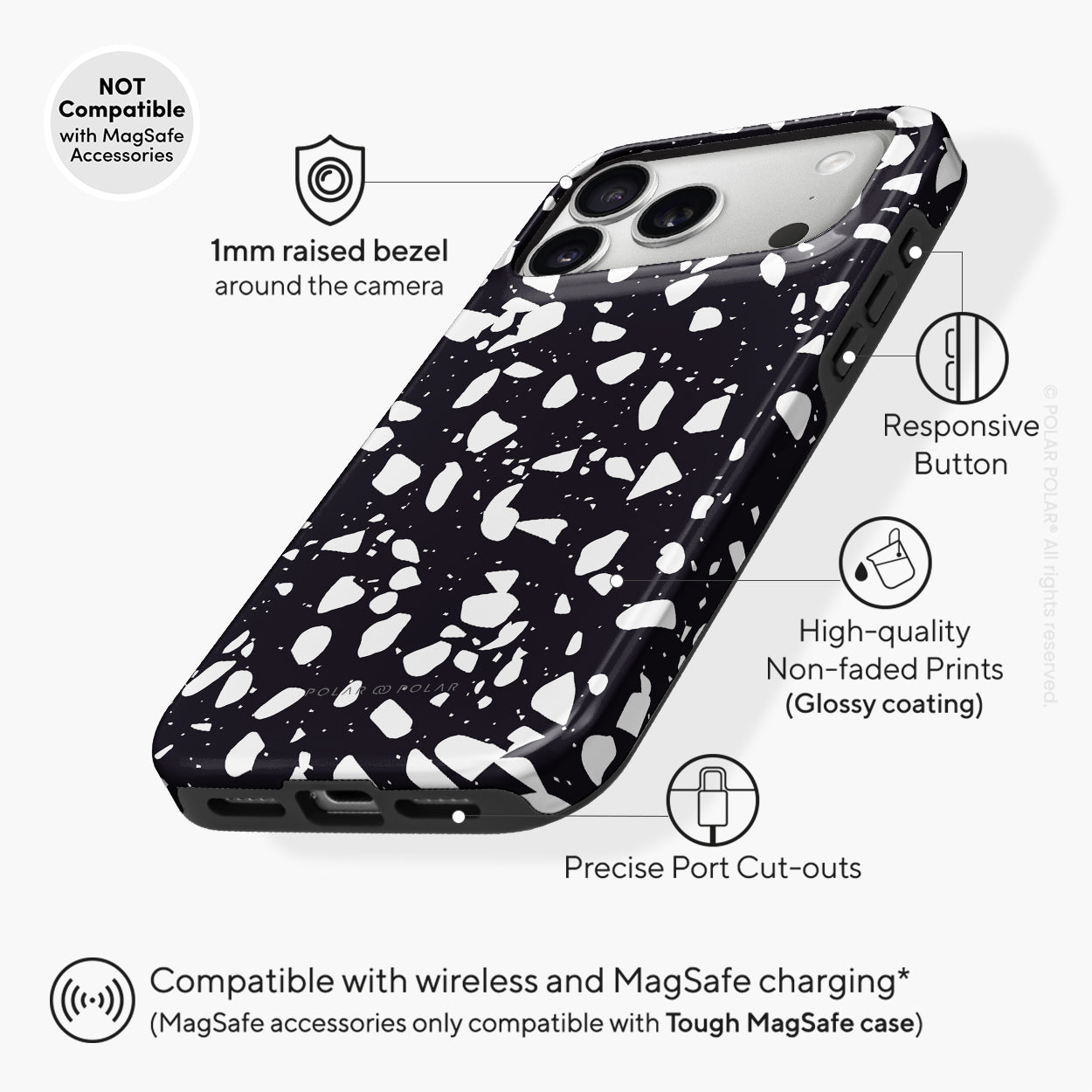 Standard_iPhone 17 Pro Max | Tough Case (dual-layer)