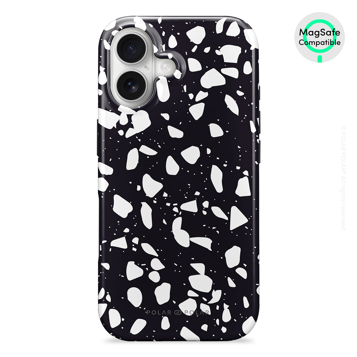 Standard_iPhone 17 | Tough MagSafe Case