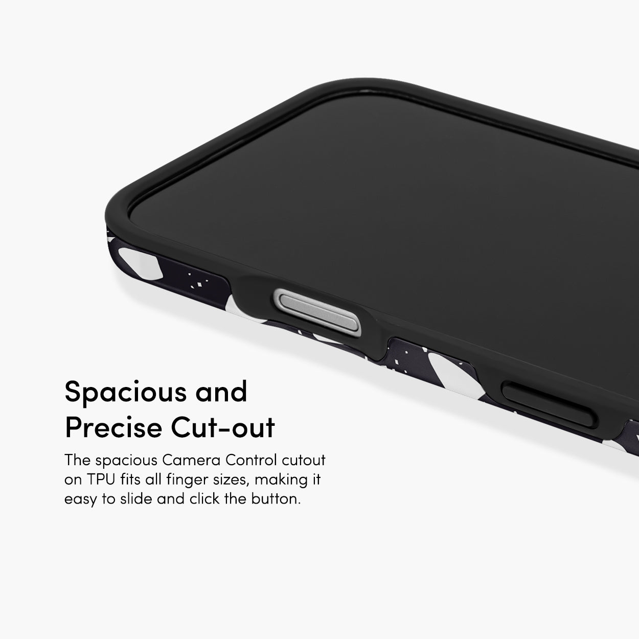 Feature_Tough Case (dual-layer) Tough MagSafe Case