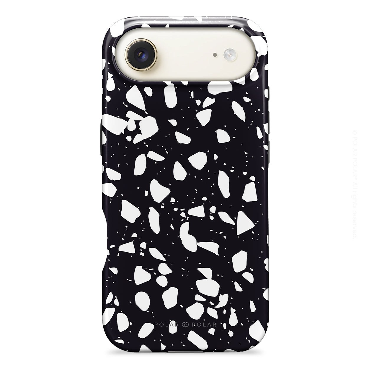 Standard_iPhone Air | Tough Case (dual-layer)