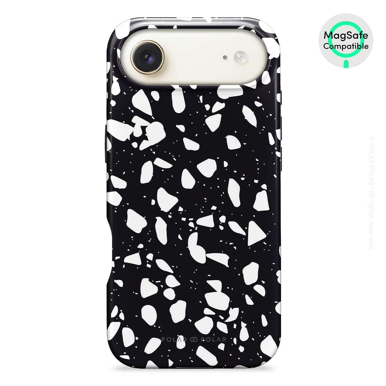 Standard_iPhone Air | Tough MagSafe Case
