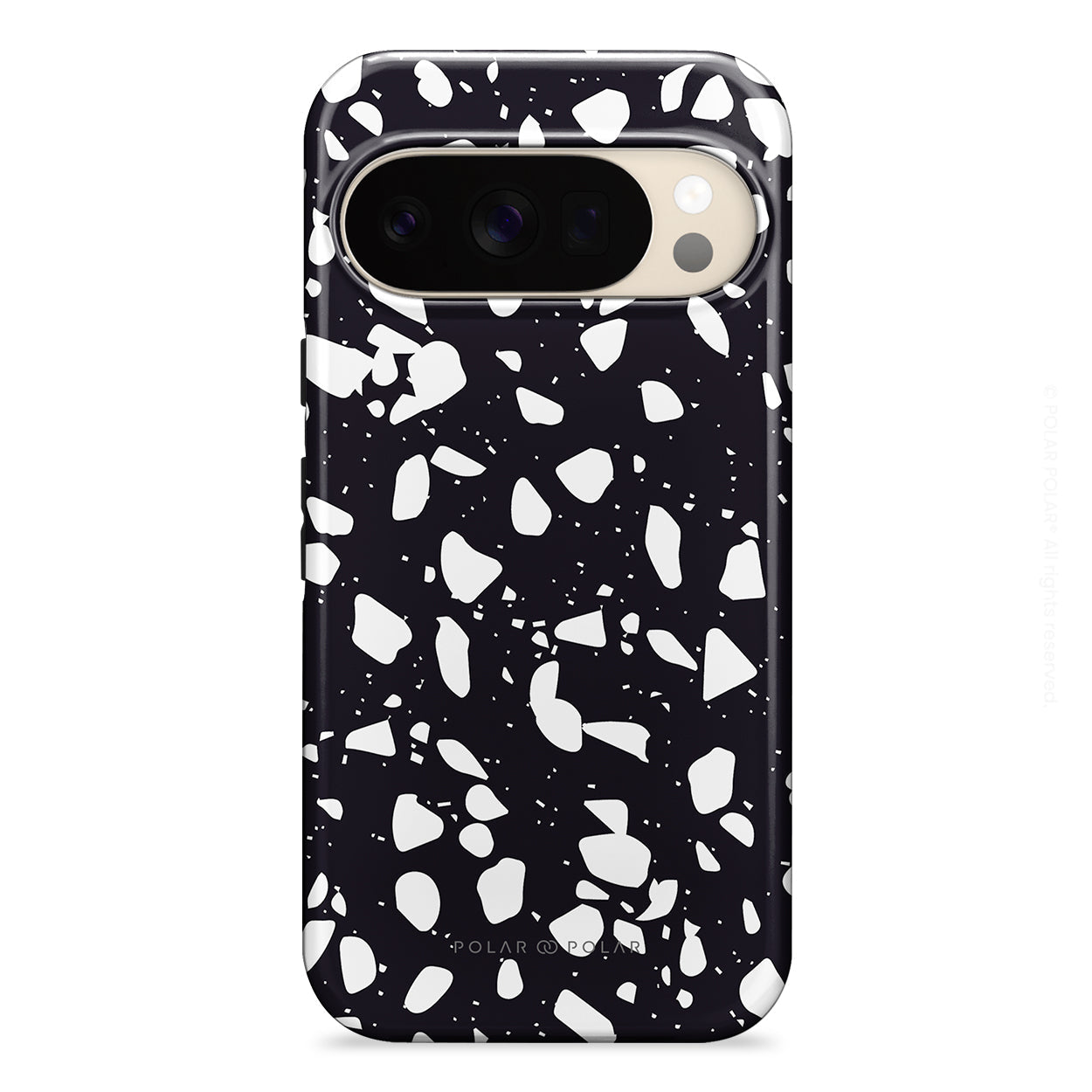 Standard_Google Pixel 10 Pro | Tough Case (dual-layer)