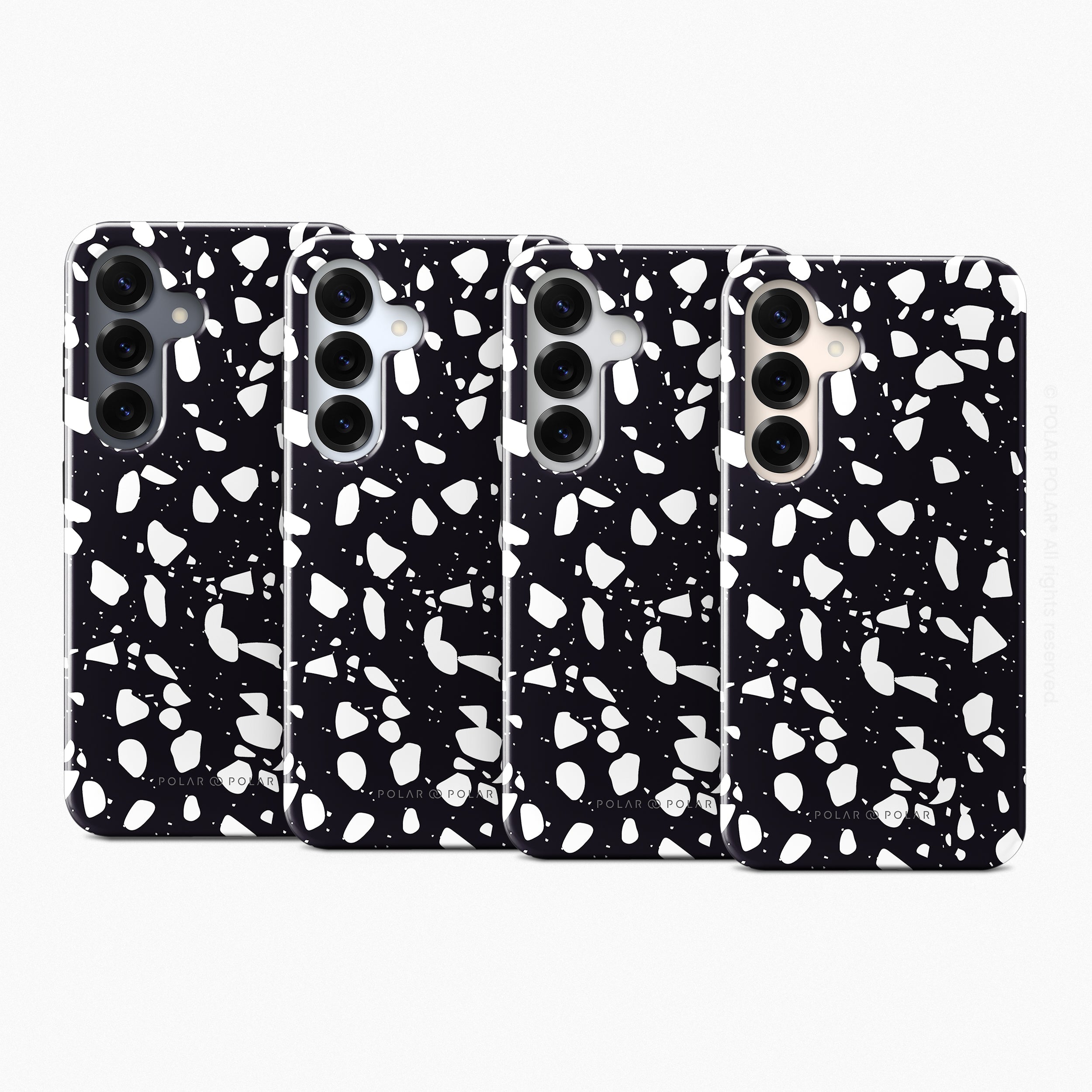 Feature_Tough Case (dual-layer) Tough MagSafe Case