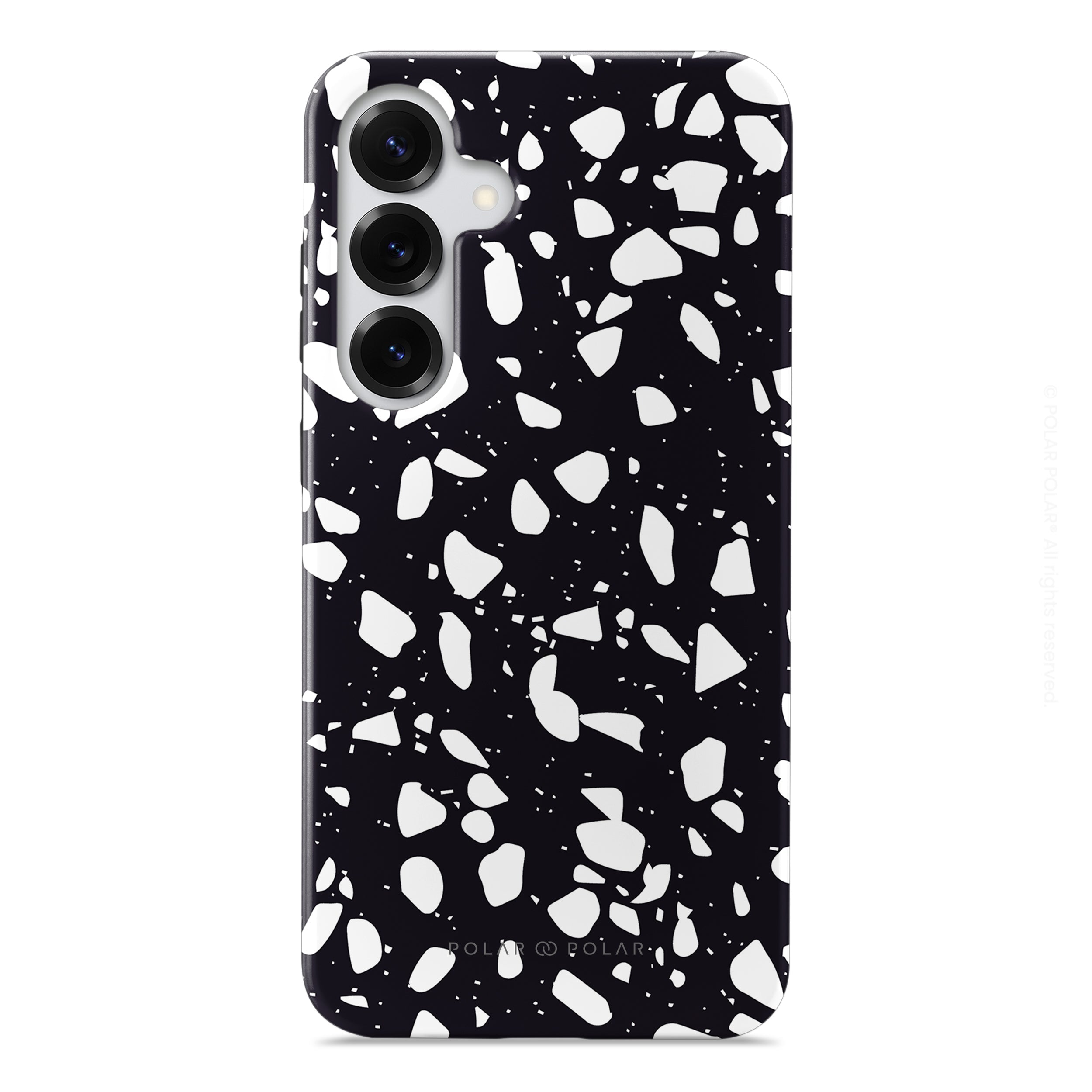 Standard_Samsung Galaxy S25+ | Tough Case (dual-layer)