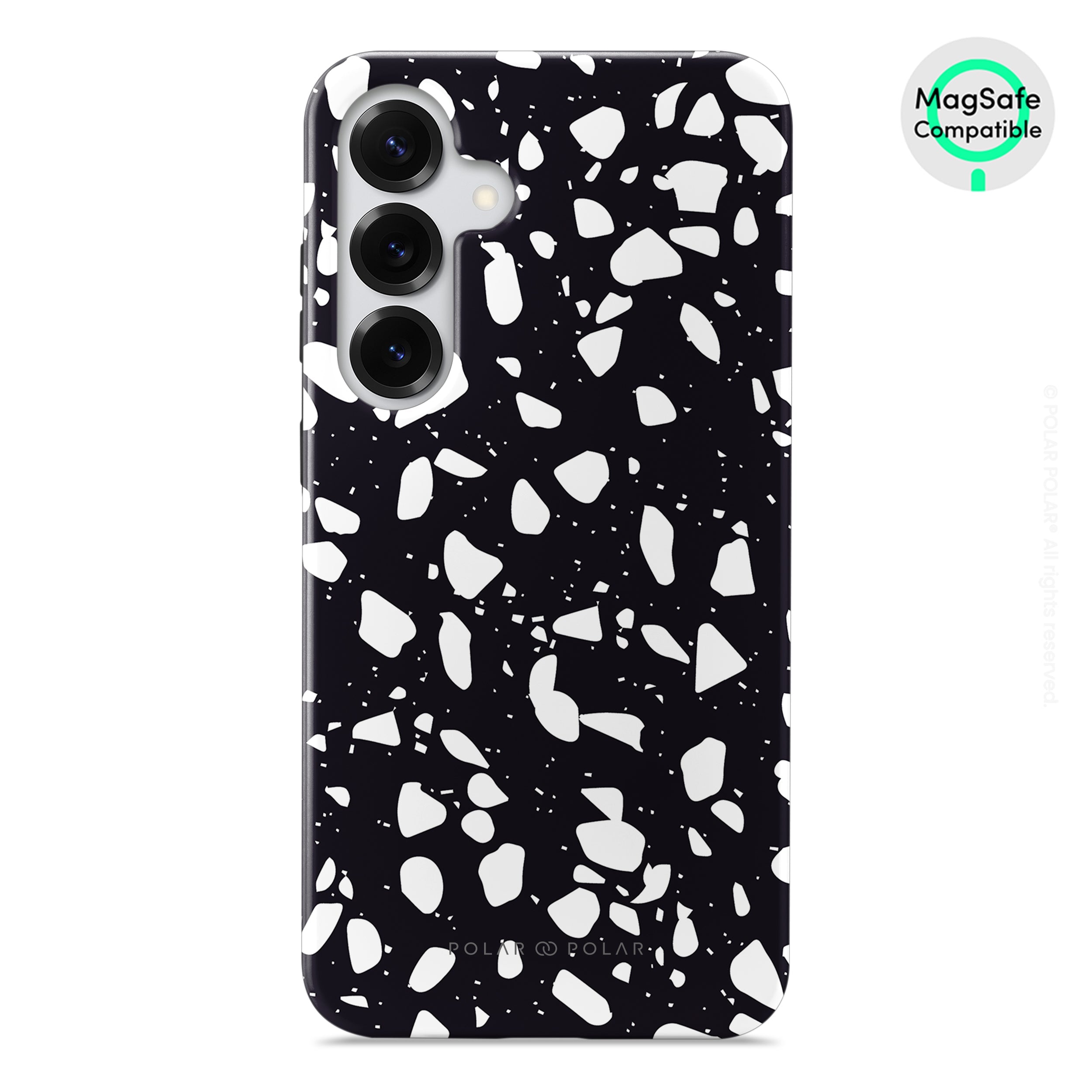 Standard_Samsung Galaxy S25+ | Tough MagSafe Case