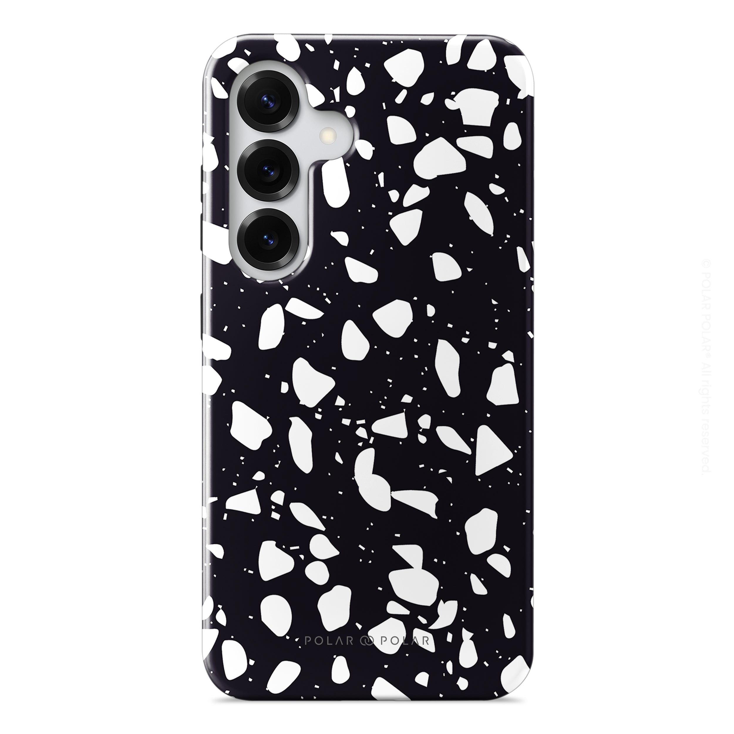 Standard_Samsung Galaxy S25 | Tough Case (dual-layer)