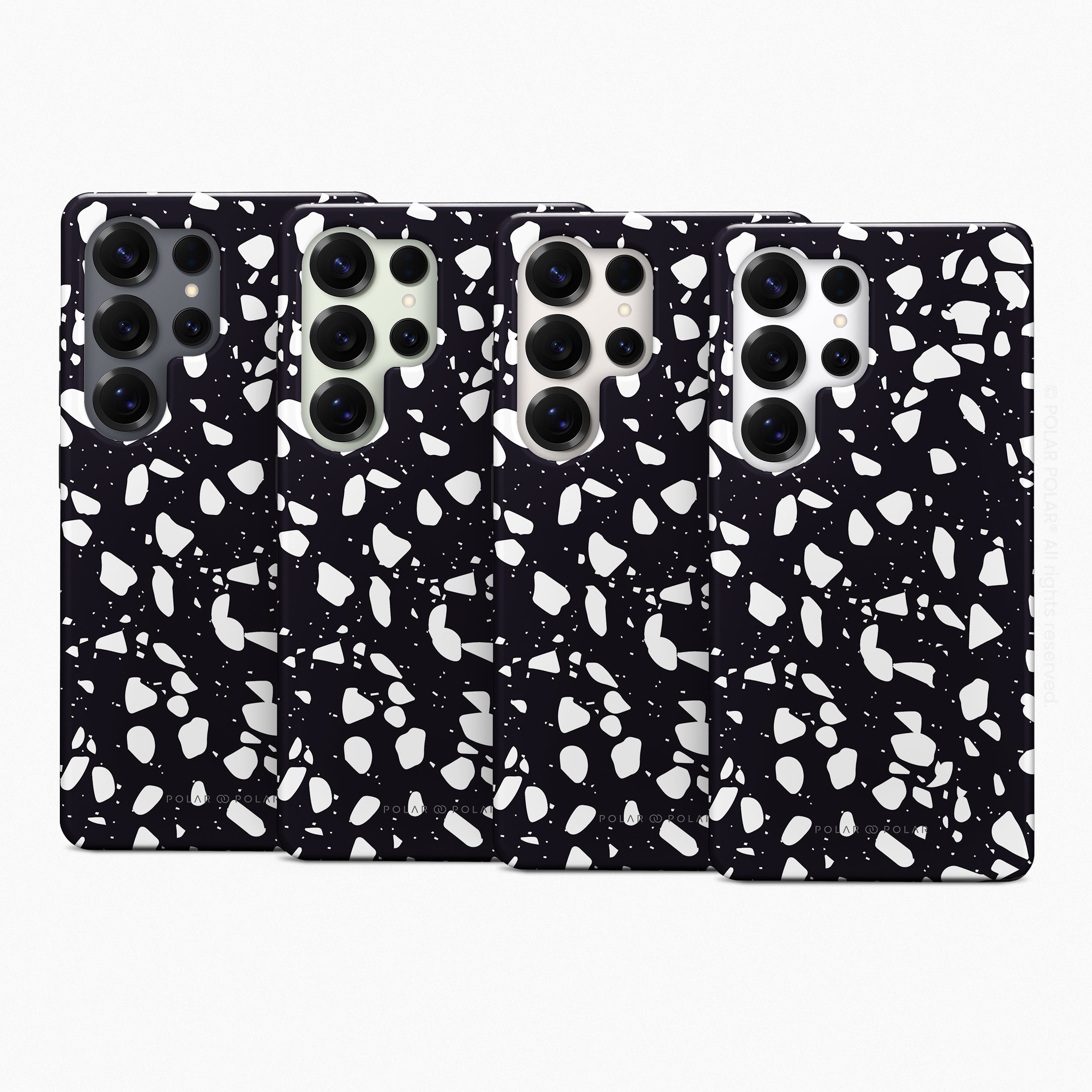 Feature_Tough Case (dual-layer) Tough MagSafe Case