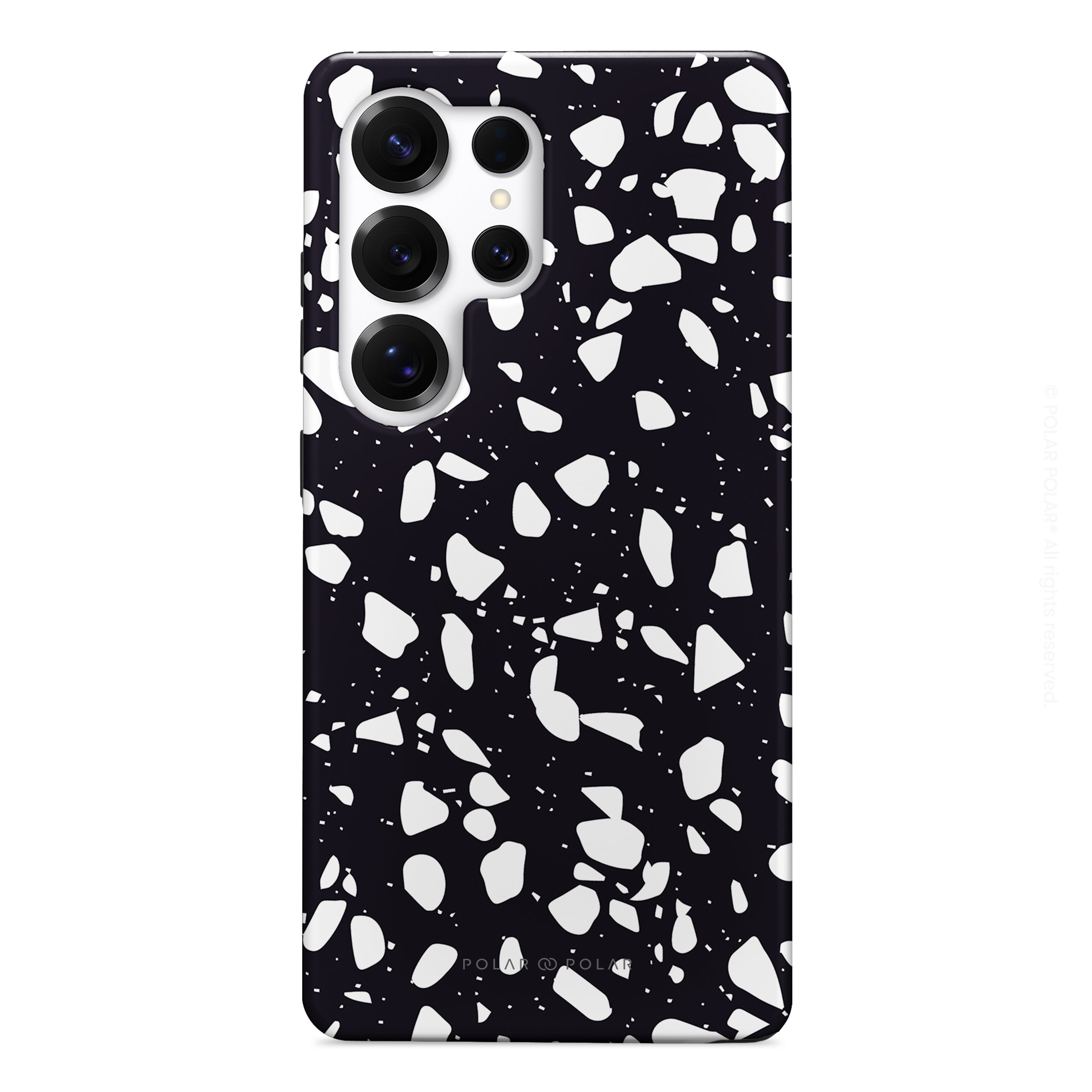 Standard_Samsung Galaxy S25 Ultra | Tough Case (dual-layer)