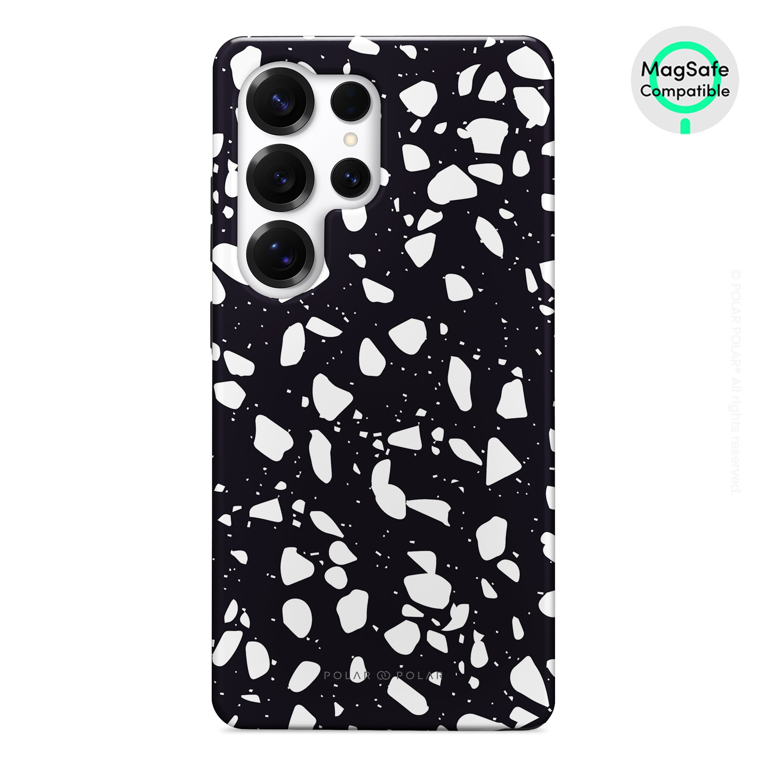 Standard_Samsung Galaxy S25 Ultra | Tough MagSafe Case