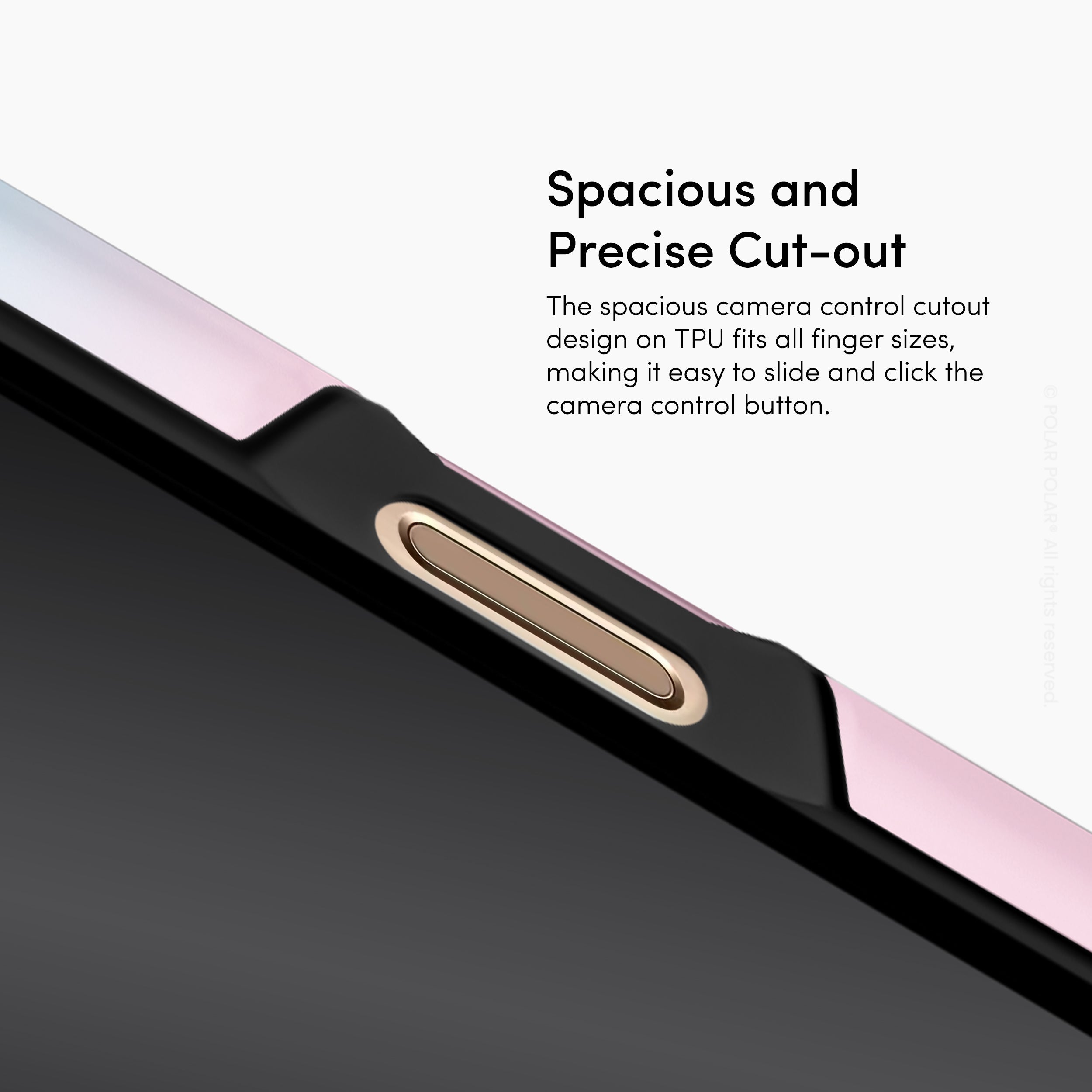 Feature_Tough Case (dual-layer) Tough MagSafe Case