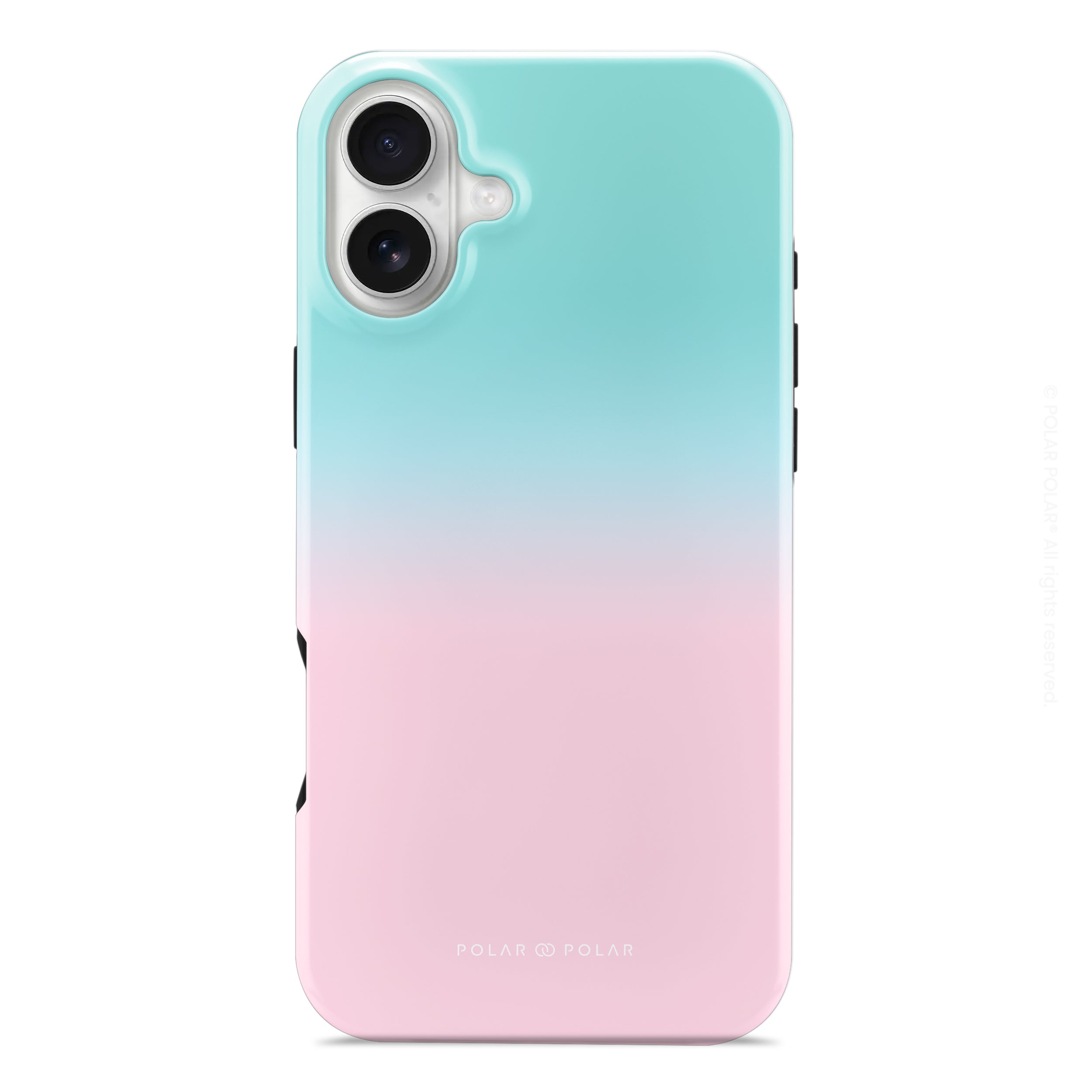 Standard_iPhone 16 Plus | Tough Case (dual-layer)