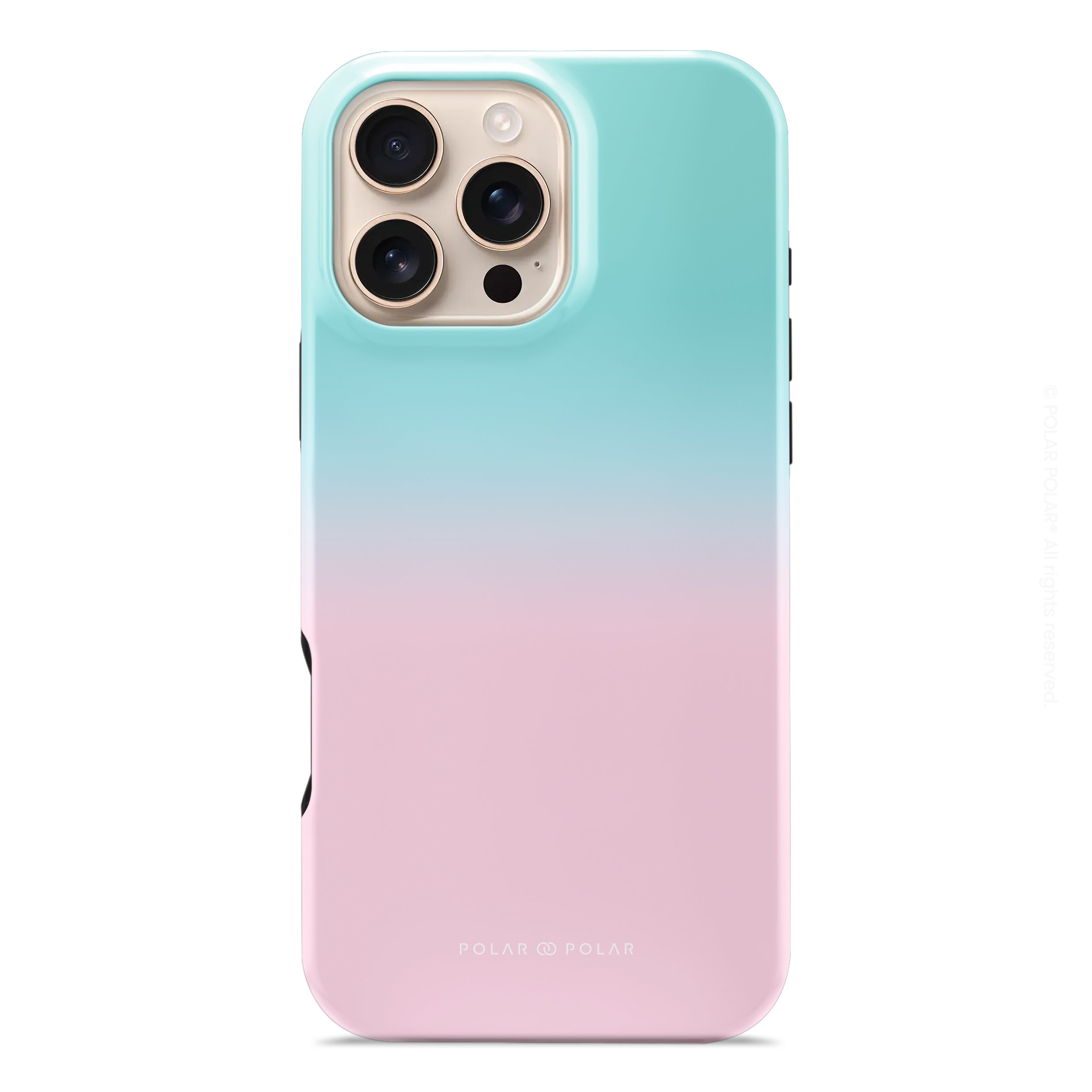Standard_iPhone 16 Pro Max | Tough Case (dual-layer)