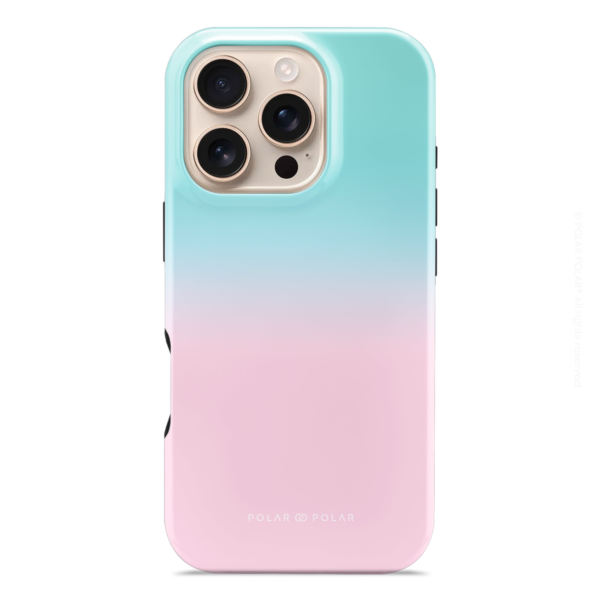 Standard_iPhone 16 Pro | Tough Case (dual-layer)