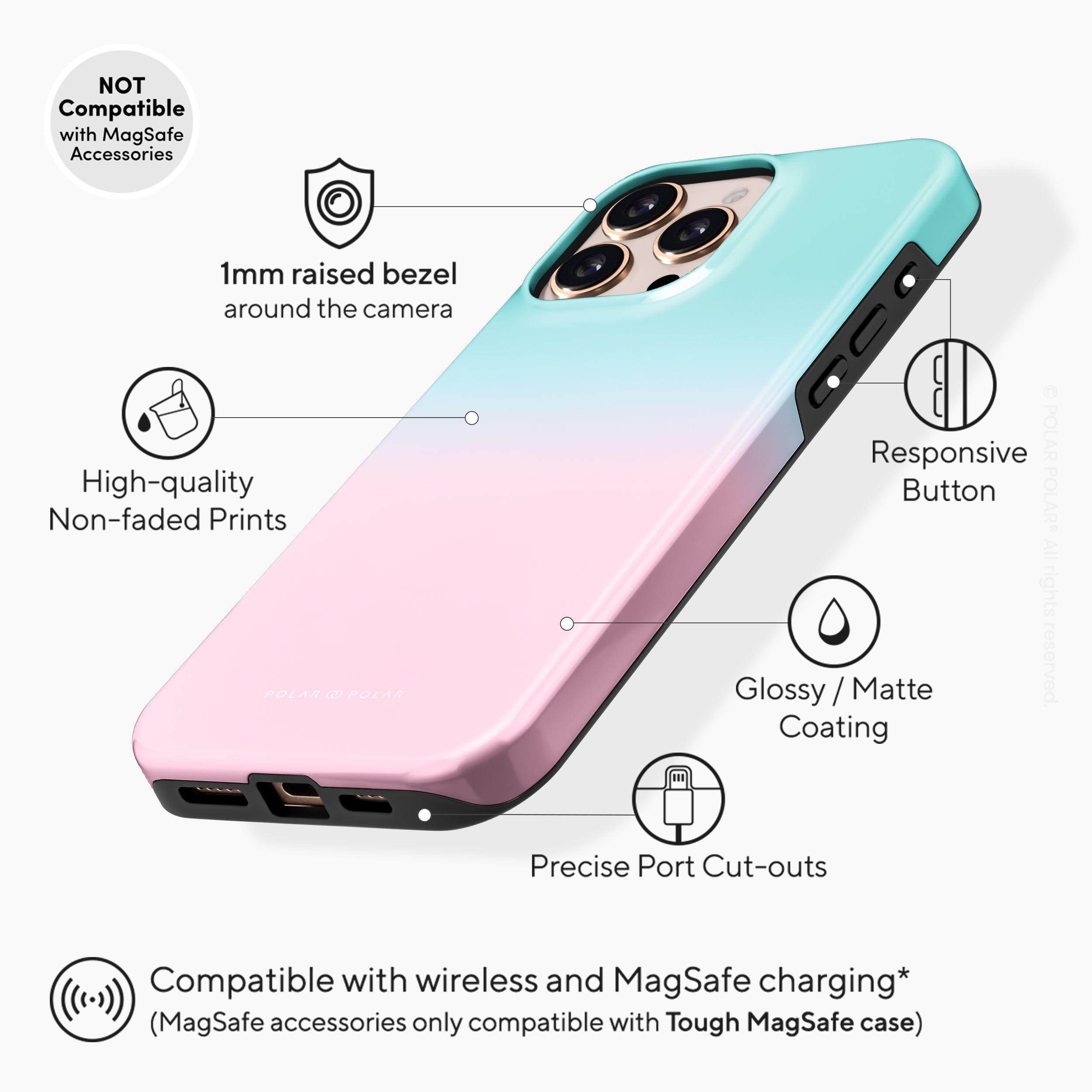 Standard_iPhone 16 Pro Max | Tough Case (dual-layer)