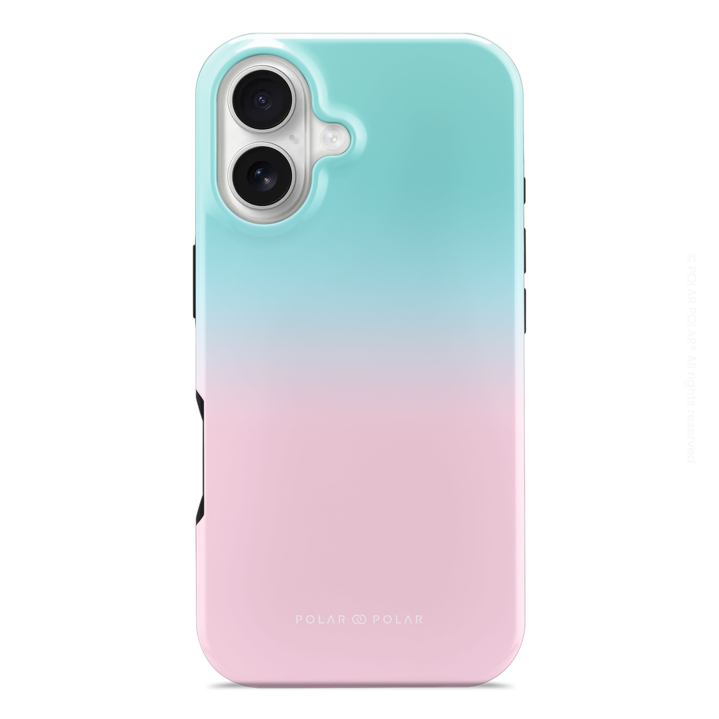 Standard_iPhone 16 | Tough Case (dual-layer)
