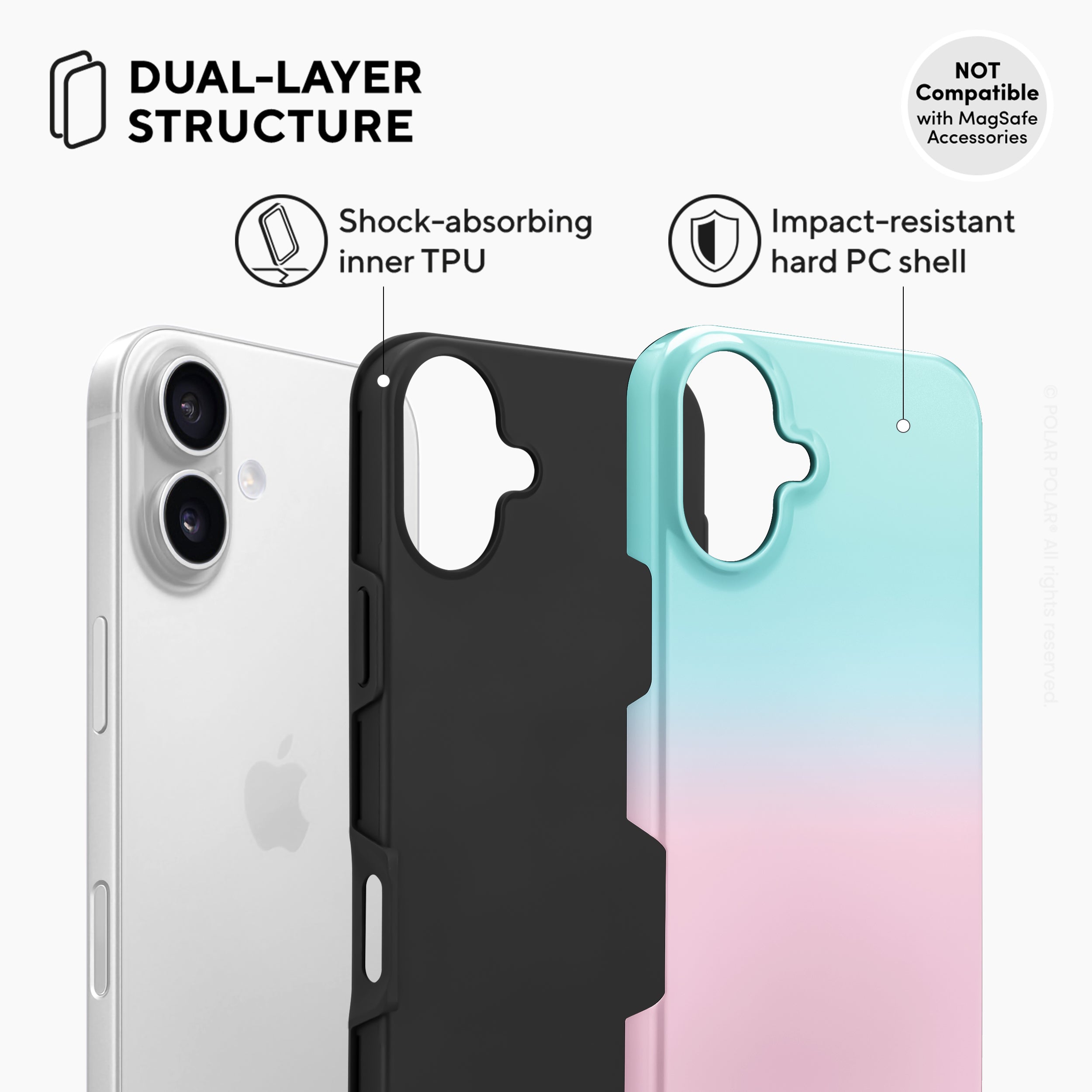 Standard_iPhone 16 Plus | Tough Case (dual-layer)