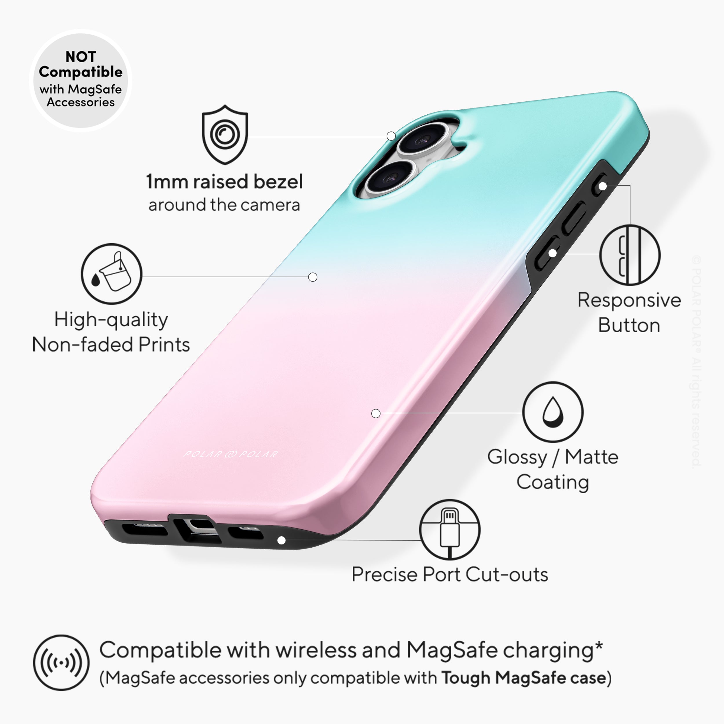 Standard_iPhone 16 Plus | Tough Case (dual-layer)